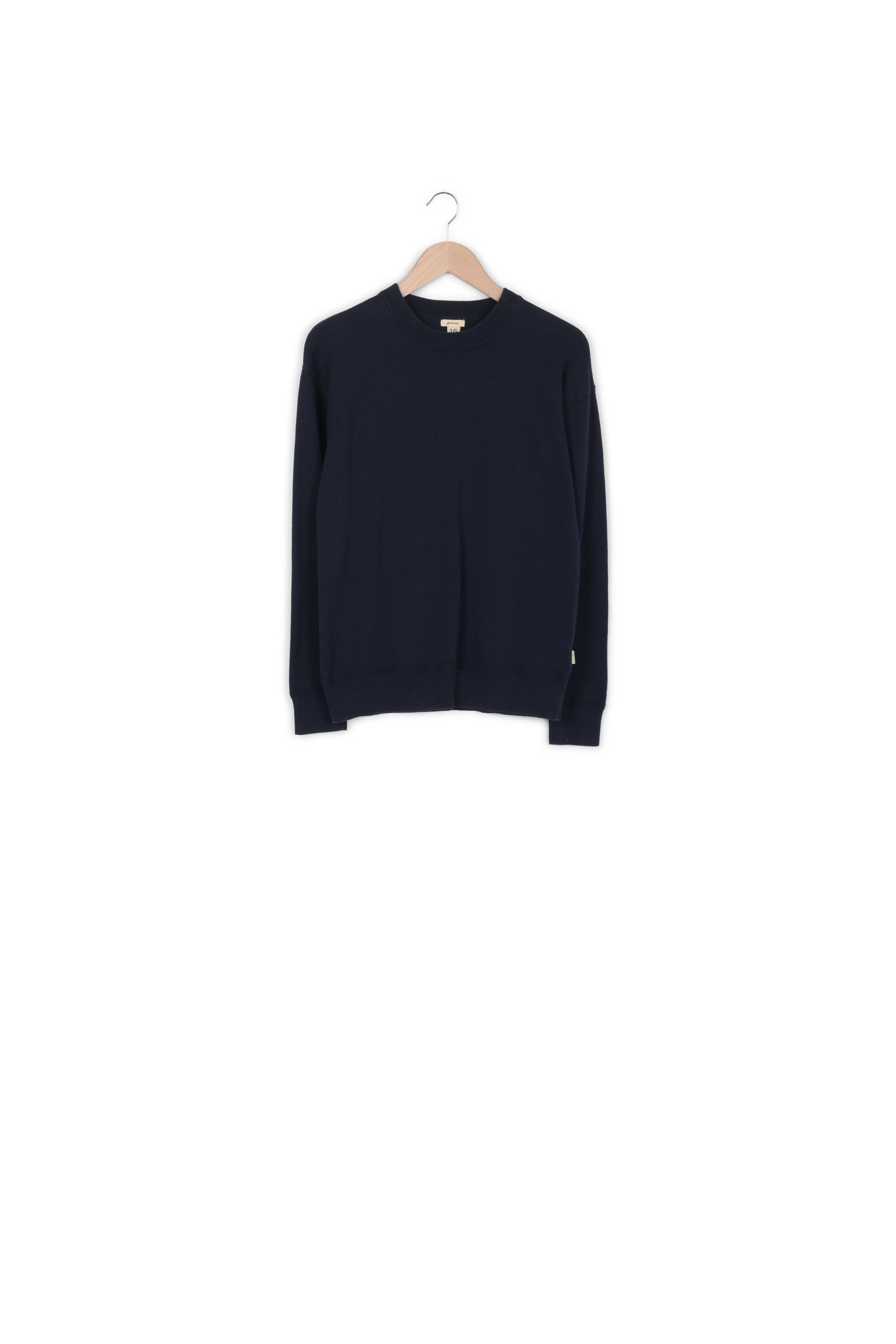 GOCSY KNITWEAR Faume - seconde main