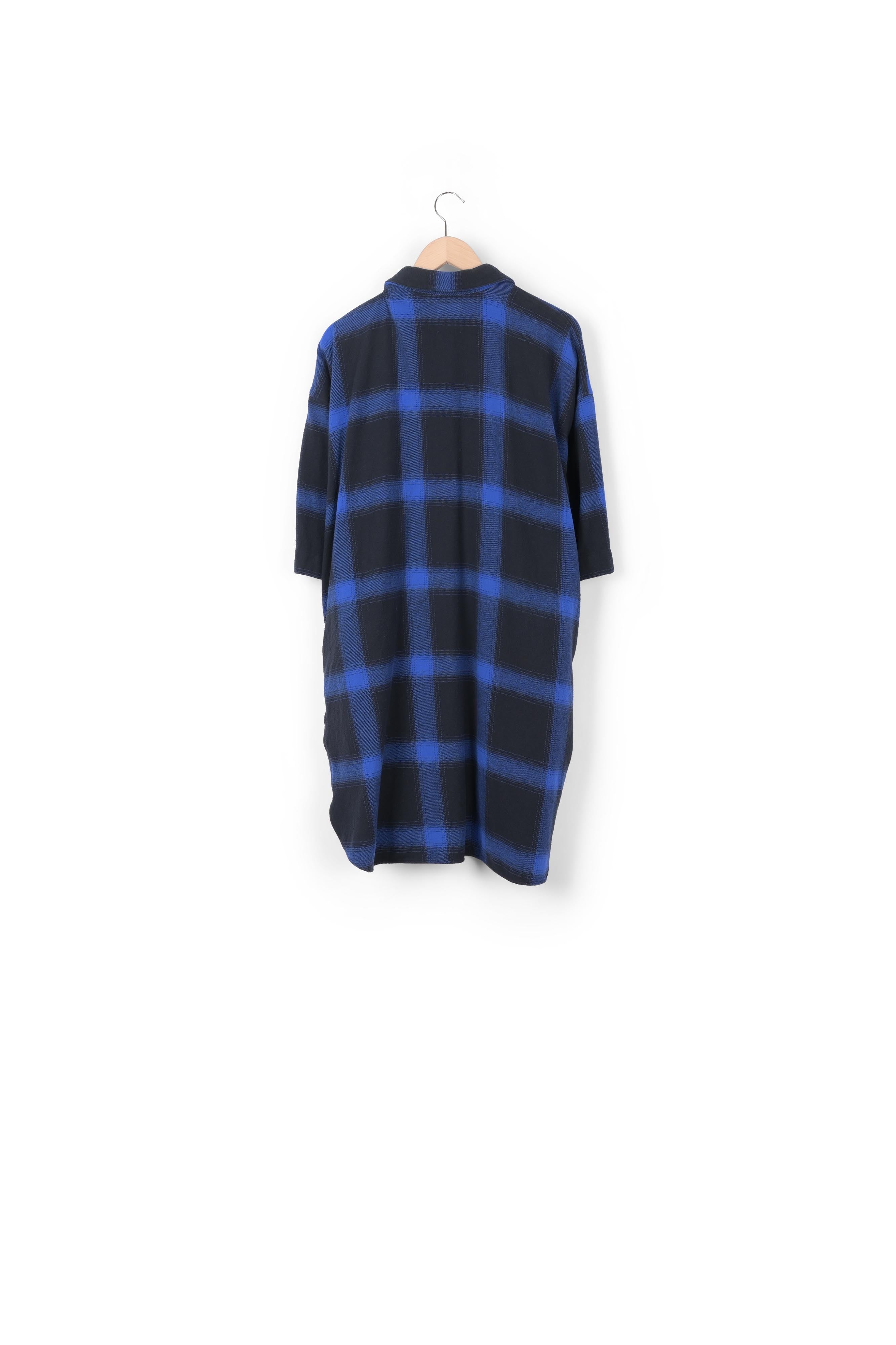 GLADYS JURK Faume - seconde main