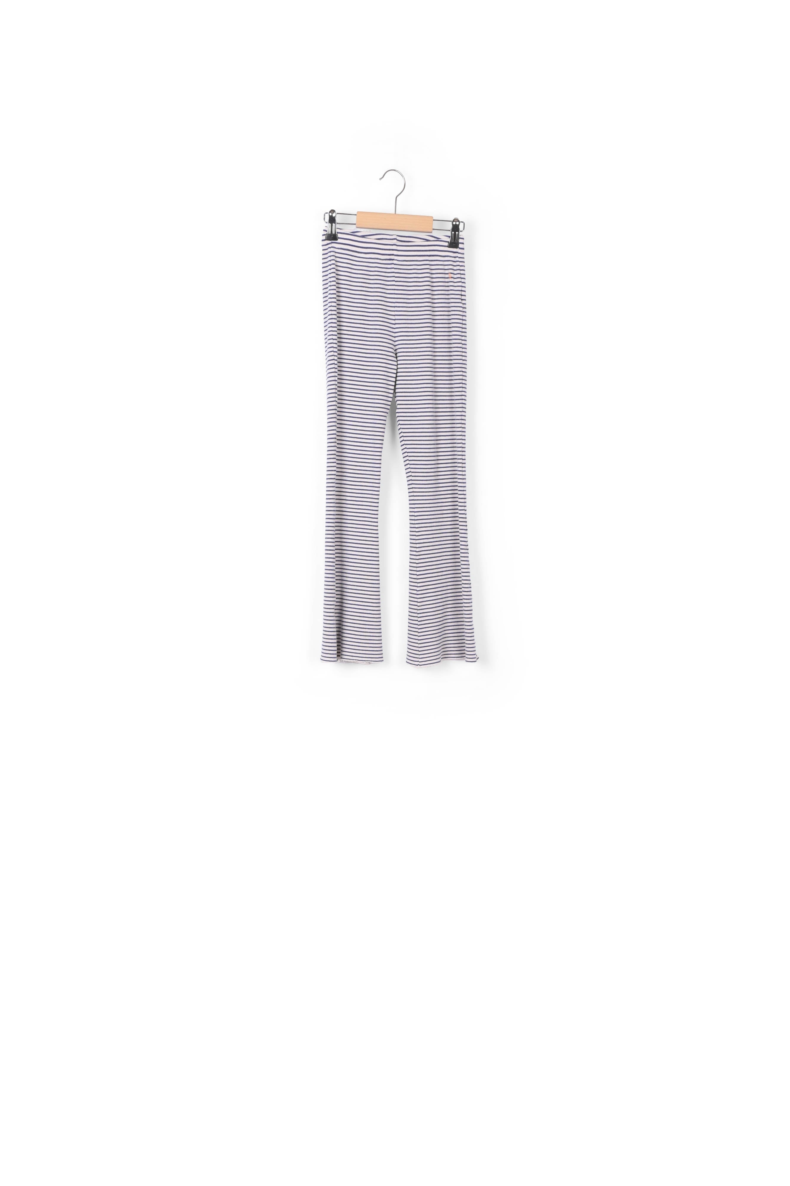 PANTALON CUMIN Faume - seconde main