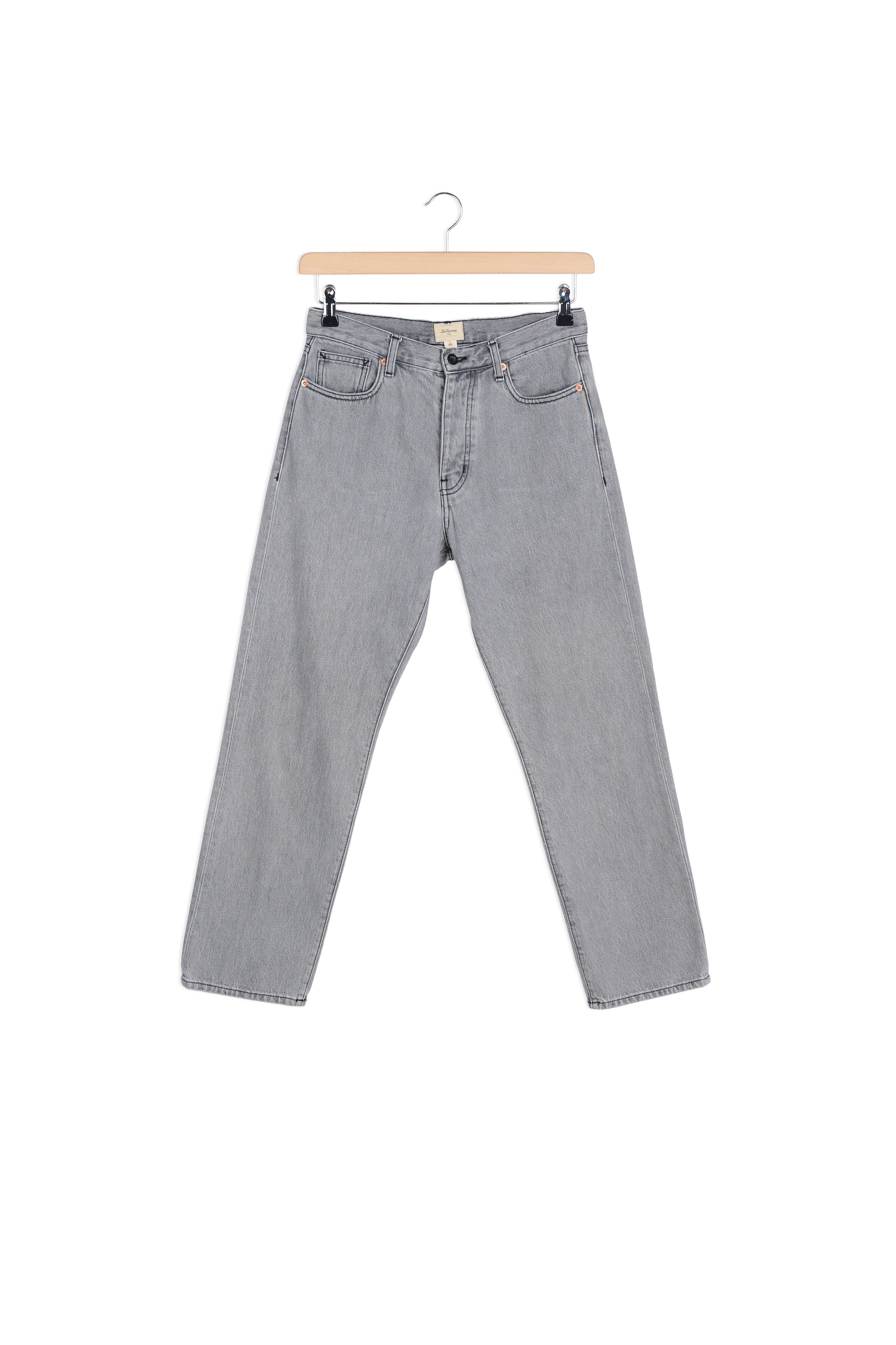 POPEYE JEANS Faume - seconde main