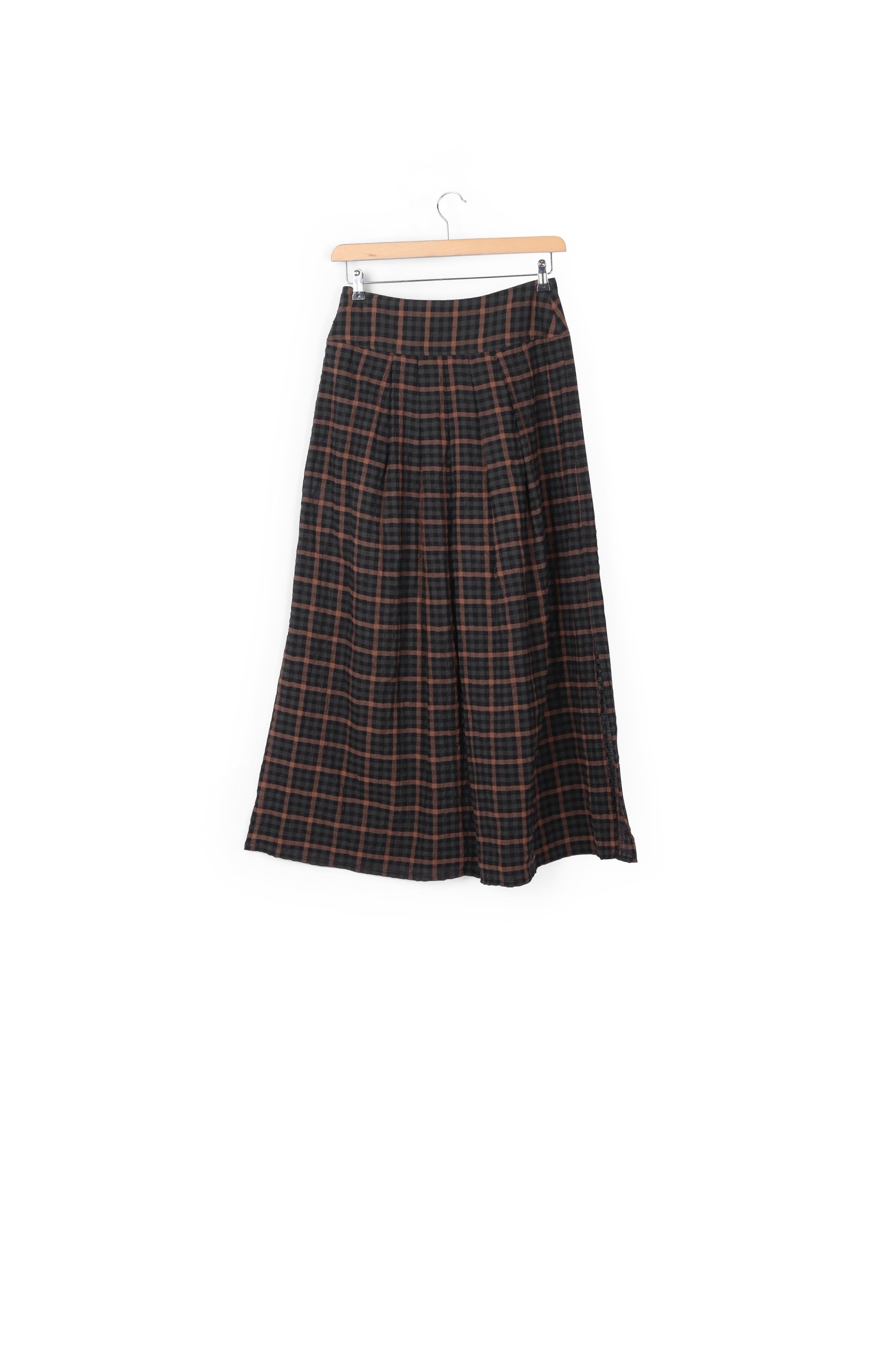 JUPE VINNA Faume - seconde main