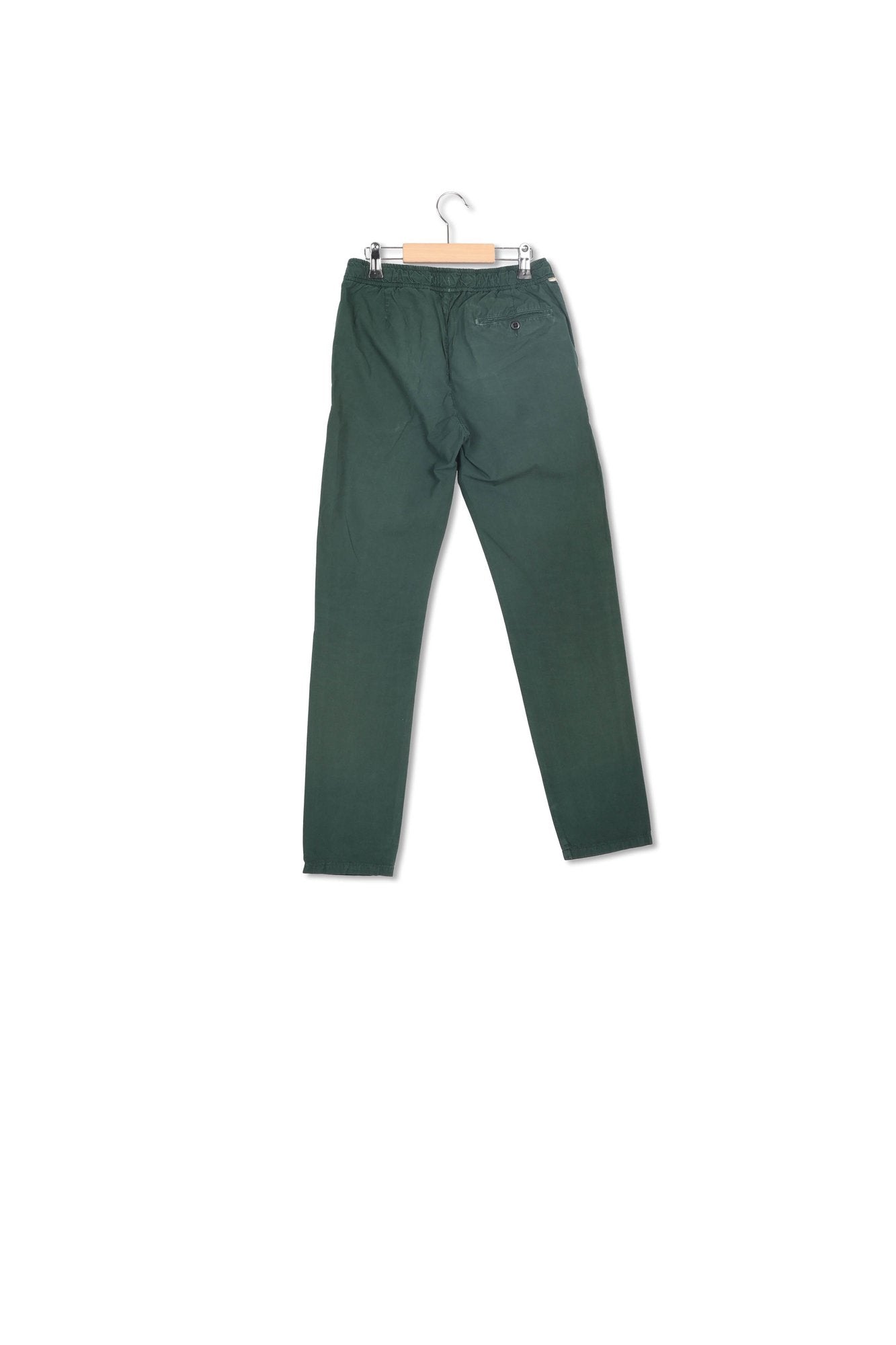 PANTALON PHAREL Faume - seconde main