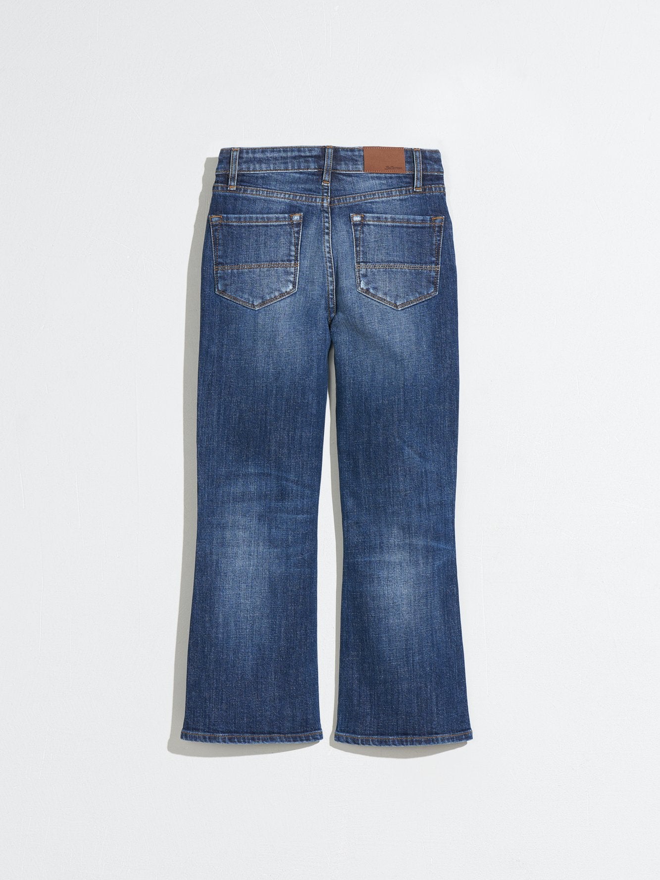 JEANS PINNA Faume - seconde main