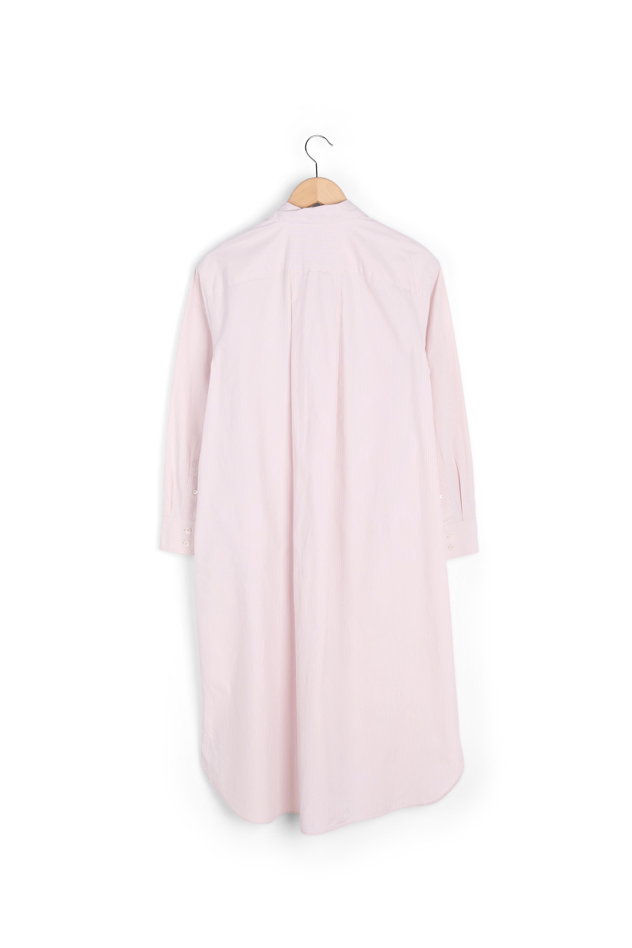 GABY DRESS Faume - seconde main