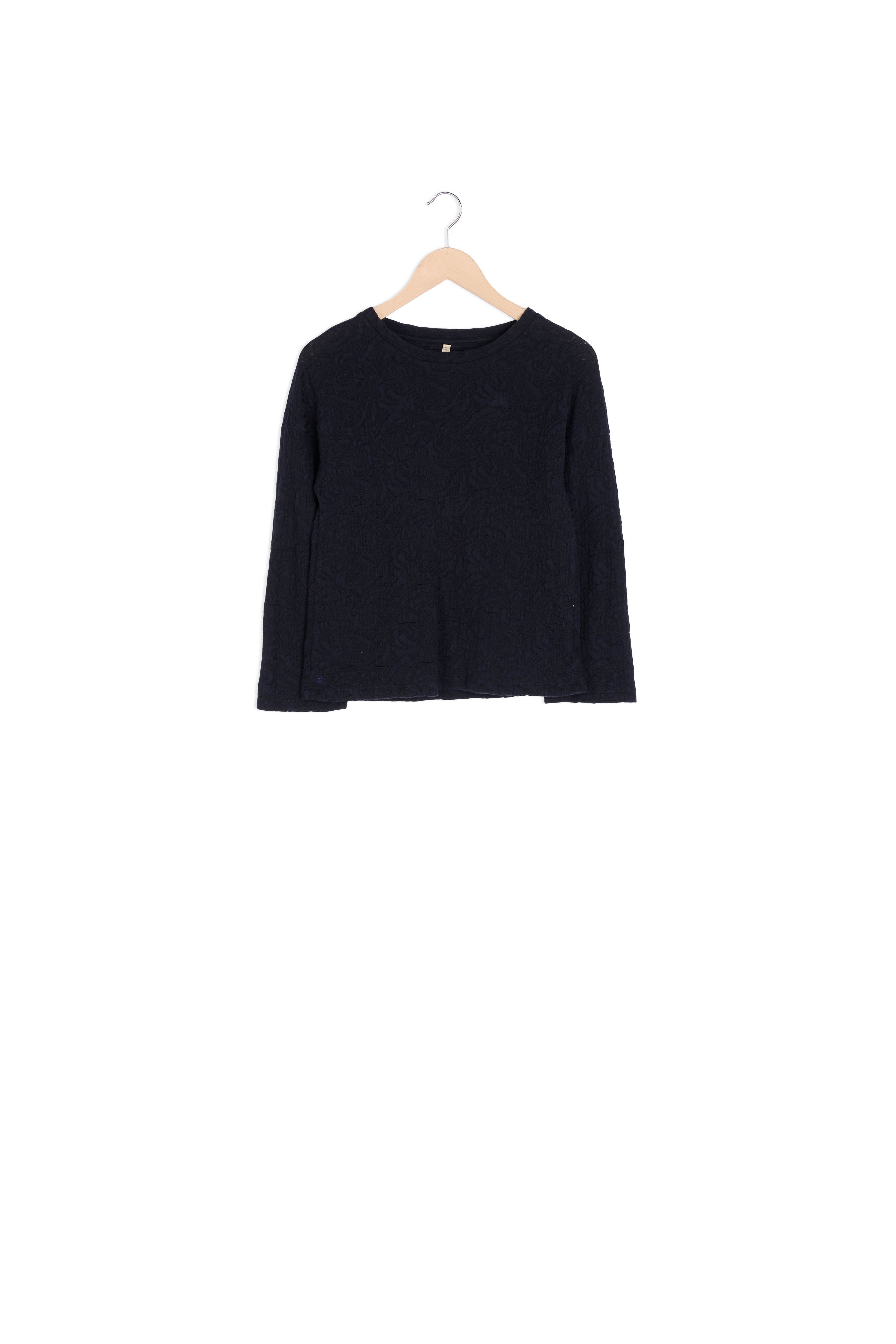 VAWI T-SHIRT Faume - seconde main