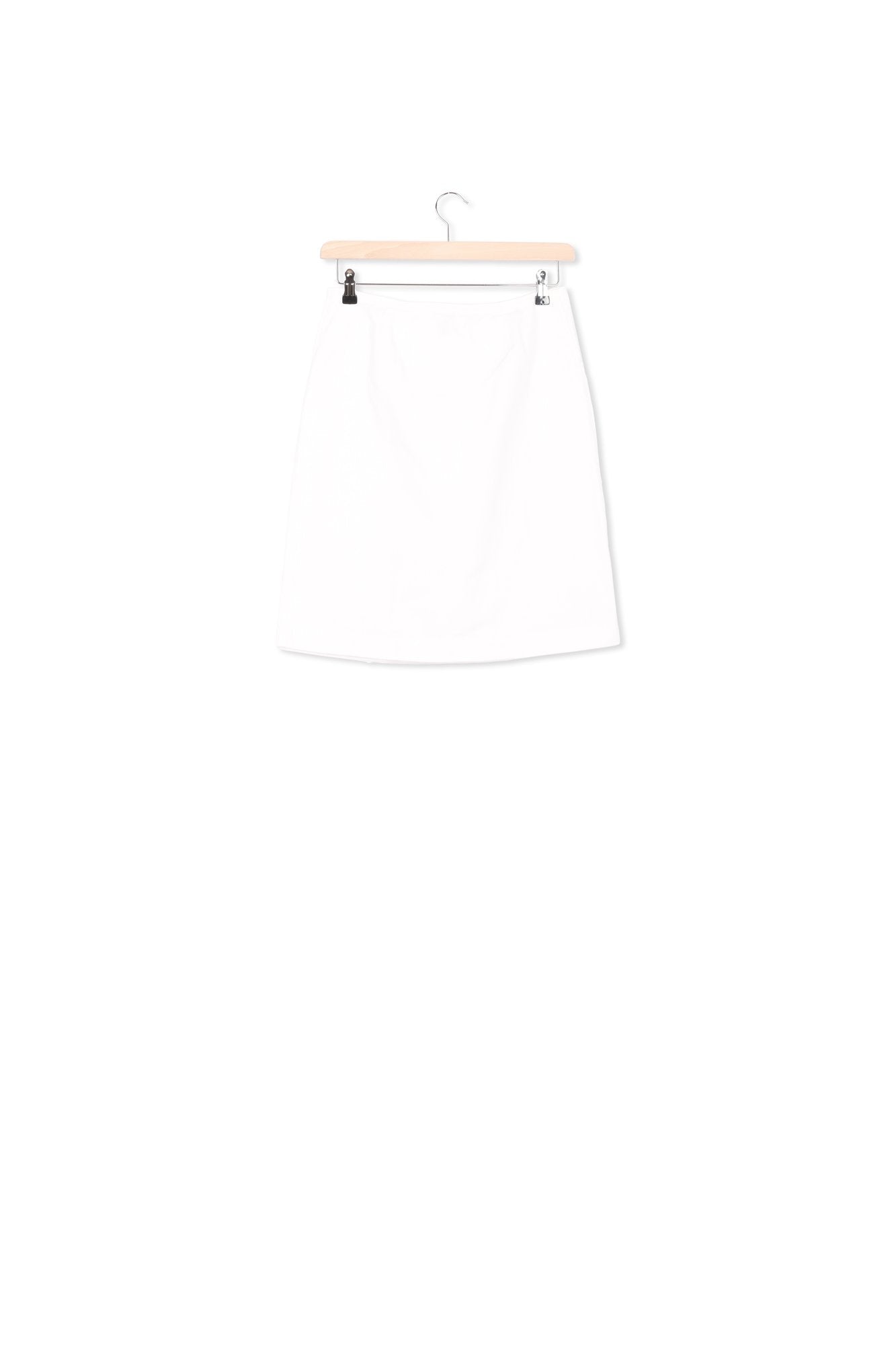 JUPE LEIPZIG Faume - seconde main