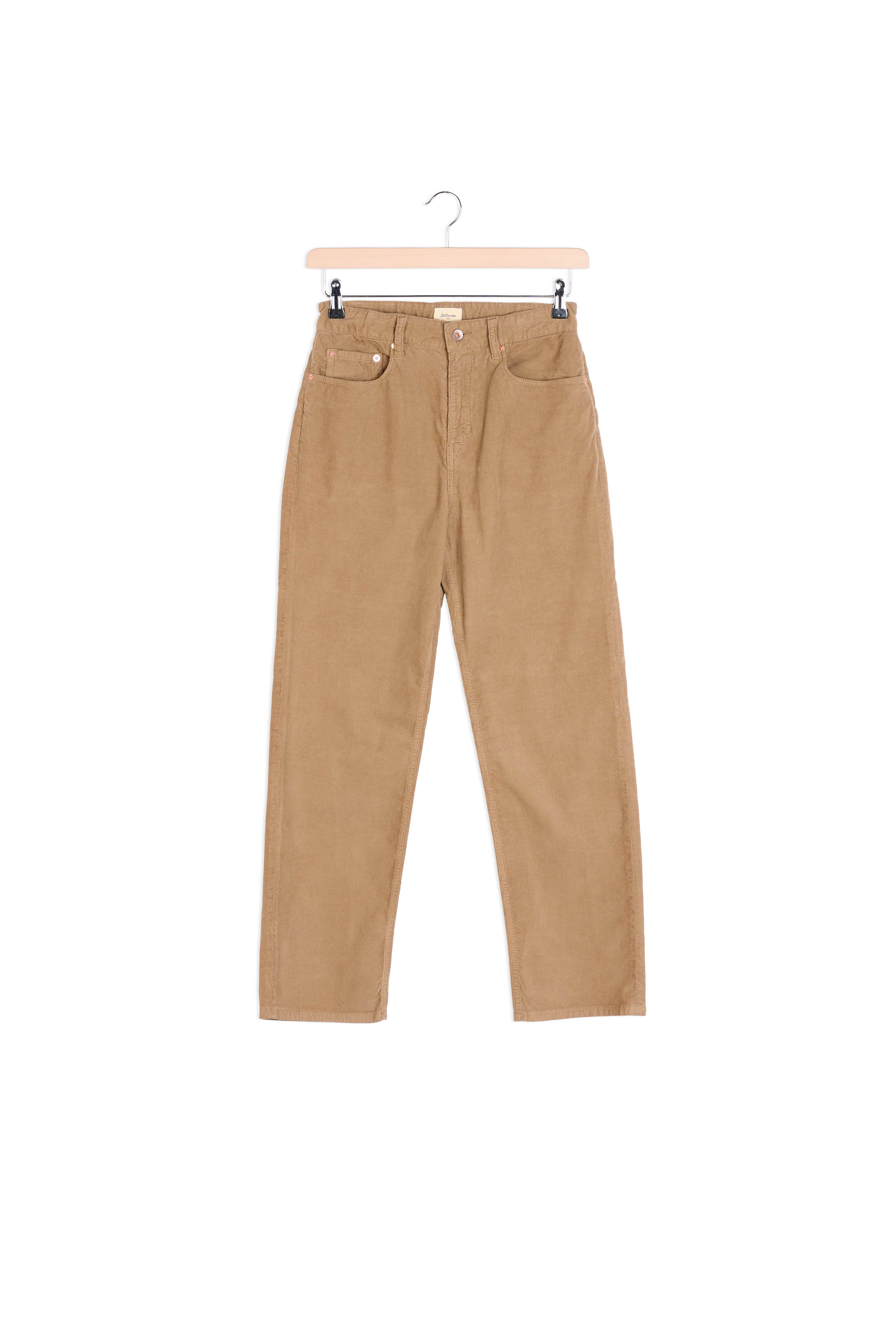 PETERS BROEK Faume - seconde main