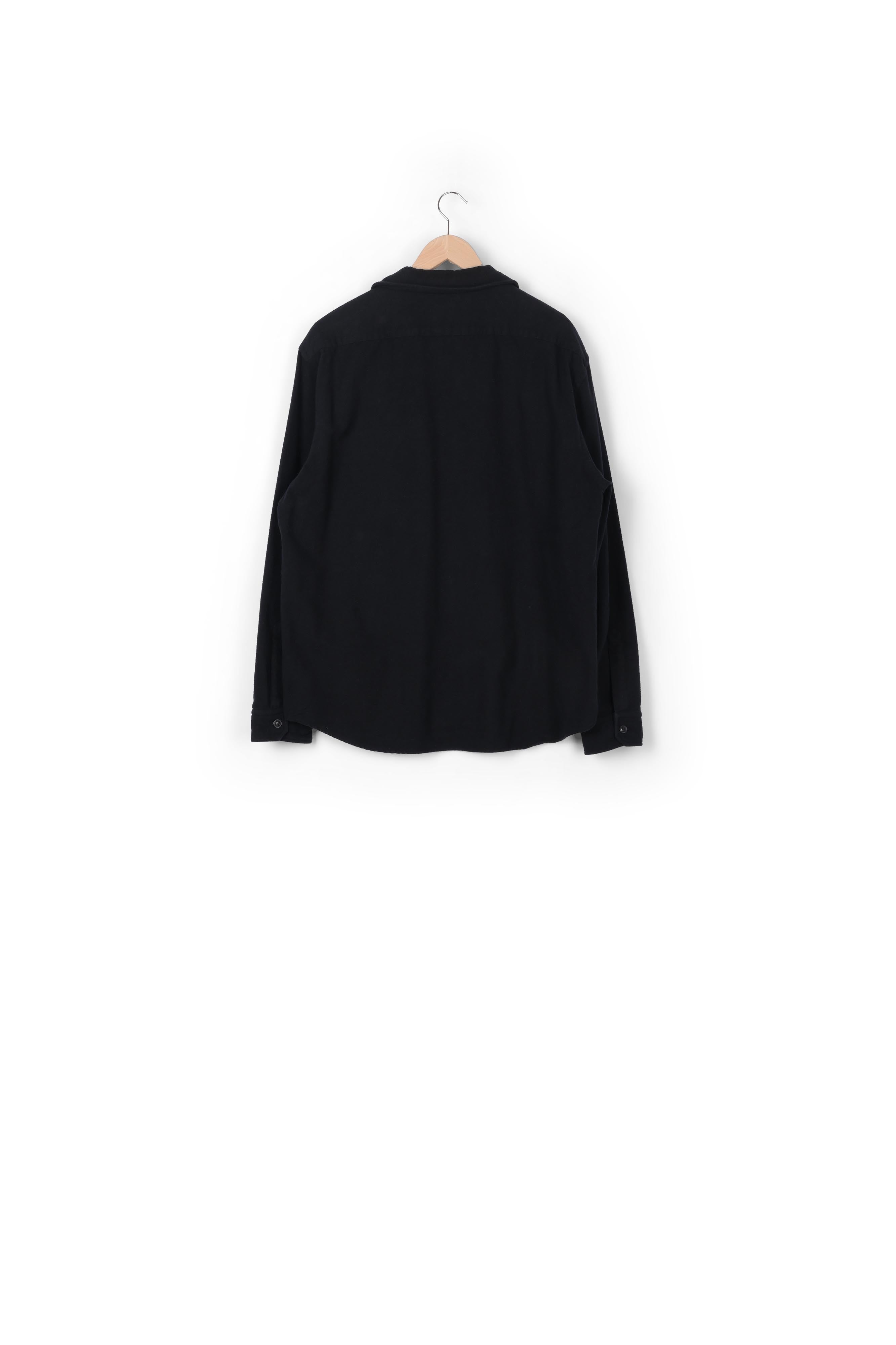 CHEMISE FRANCIS Faume - seconde main