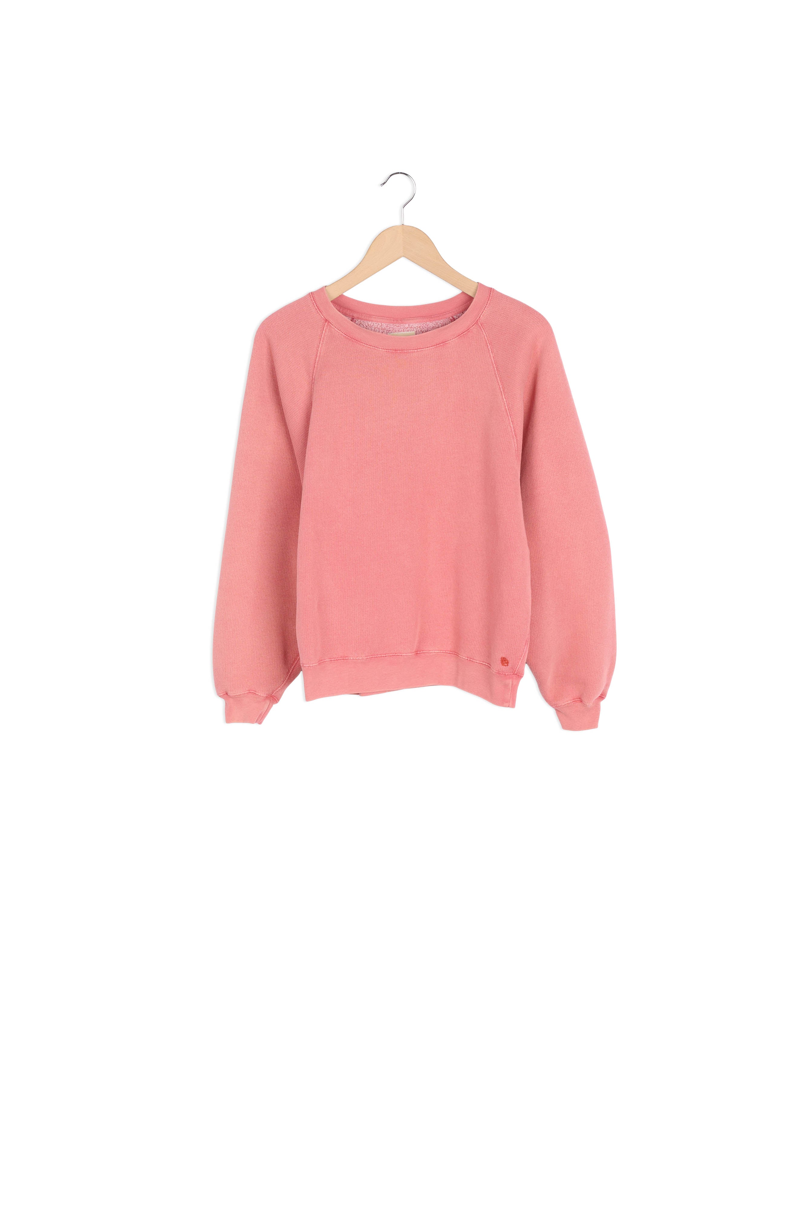 SWEATSHIRT FIKSH Faume - seconde main