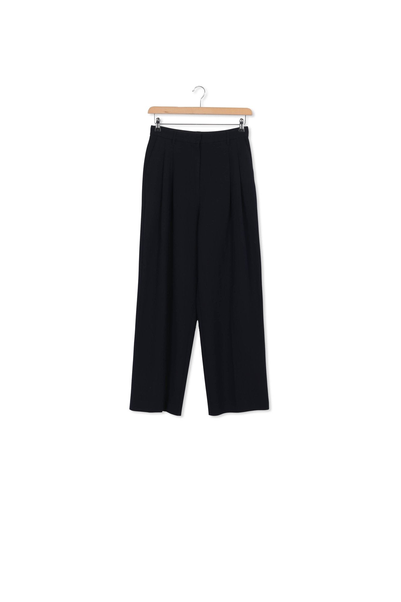 DOMINIC BROEK Faume - seconde main