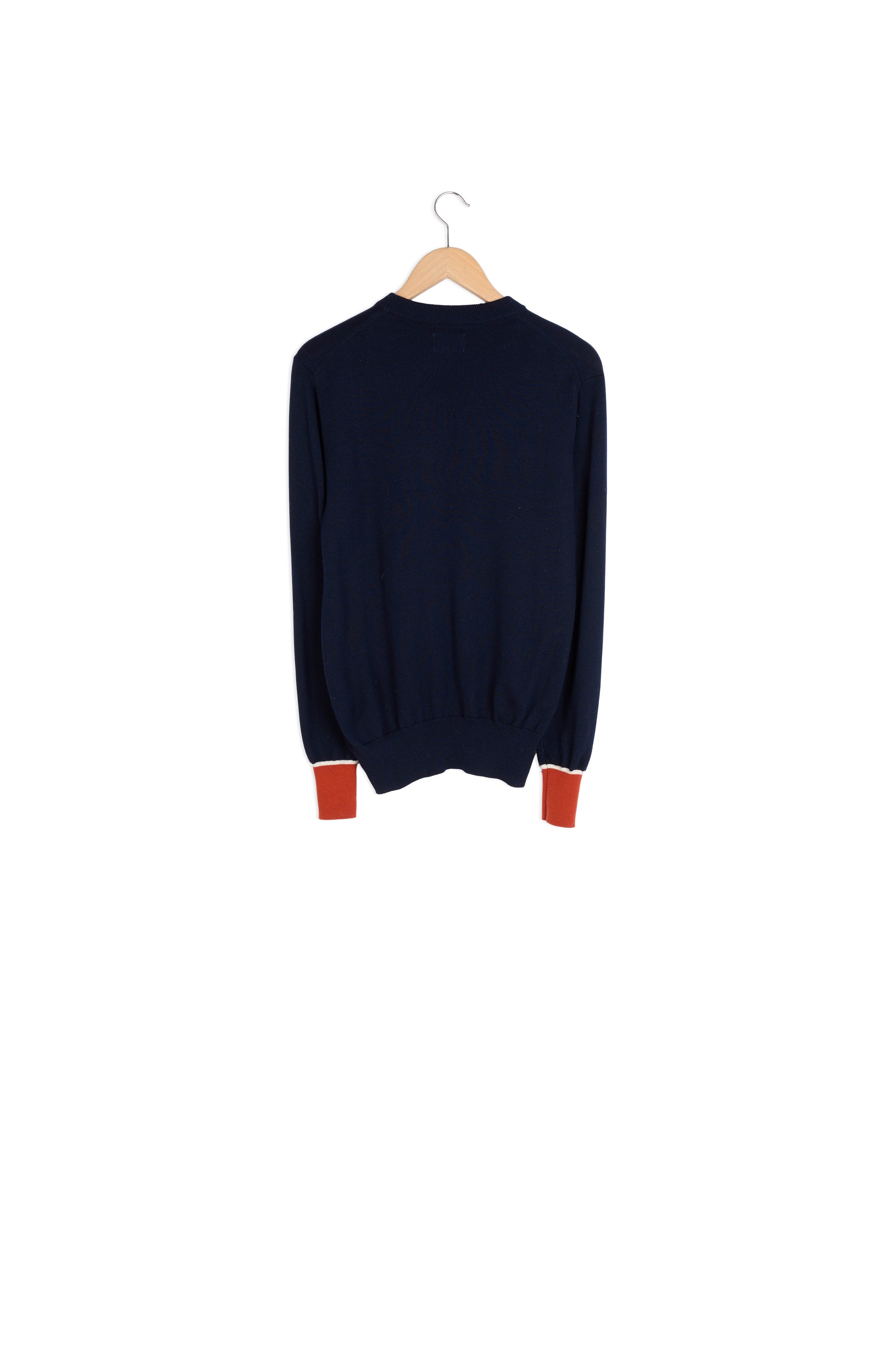 PULL DIGGS Faume - seconde main