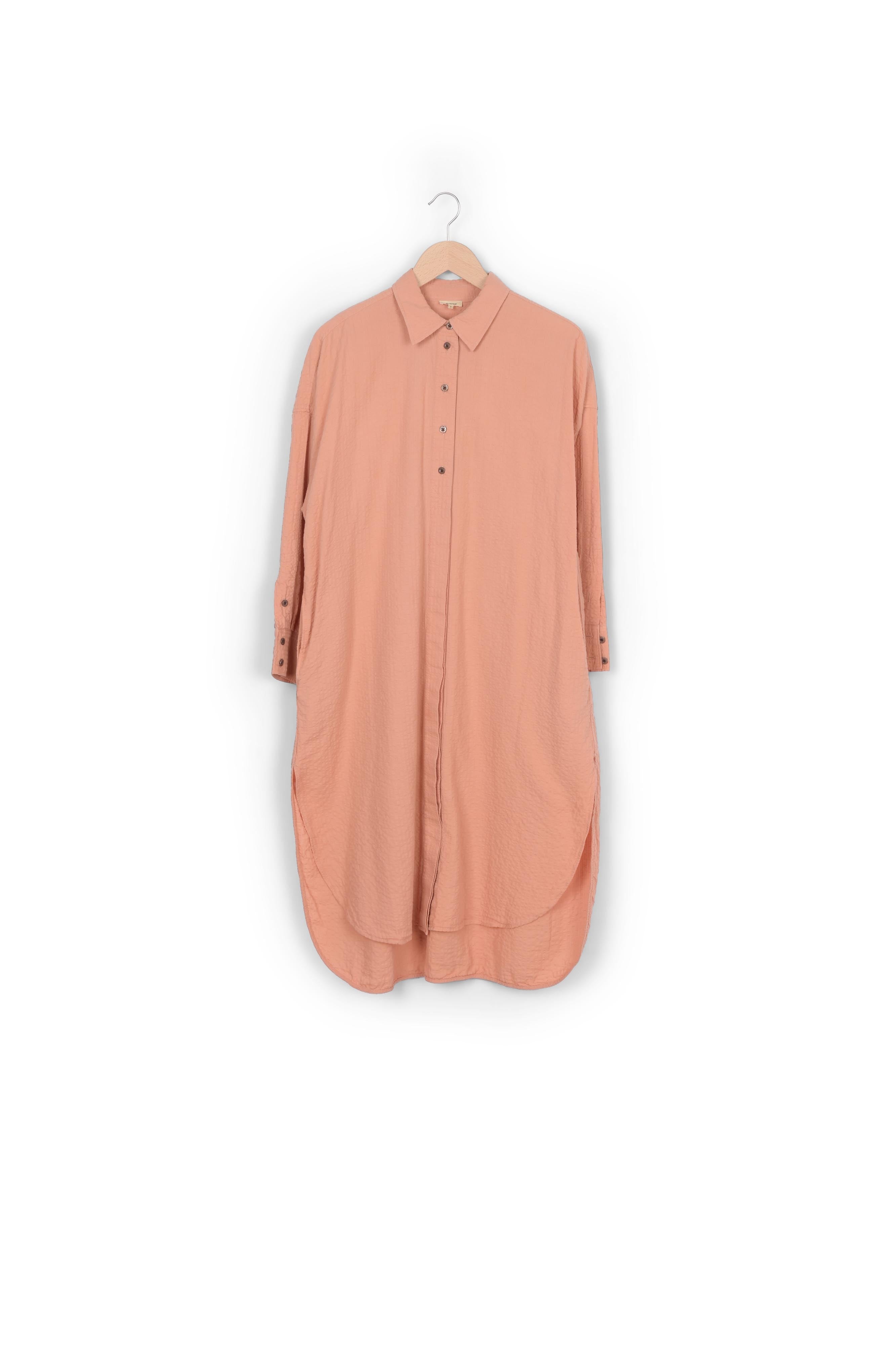 ROBE HOWLIN Faume - seconde main