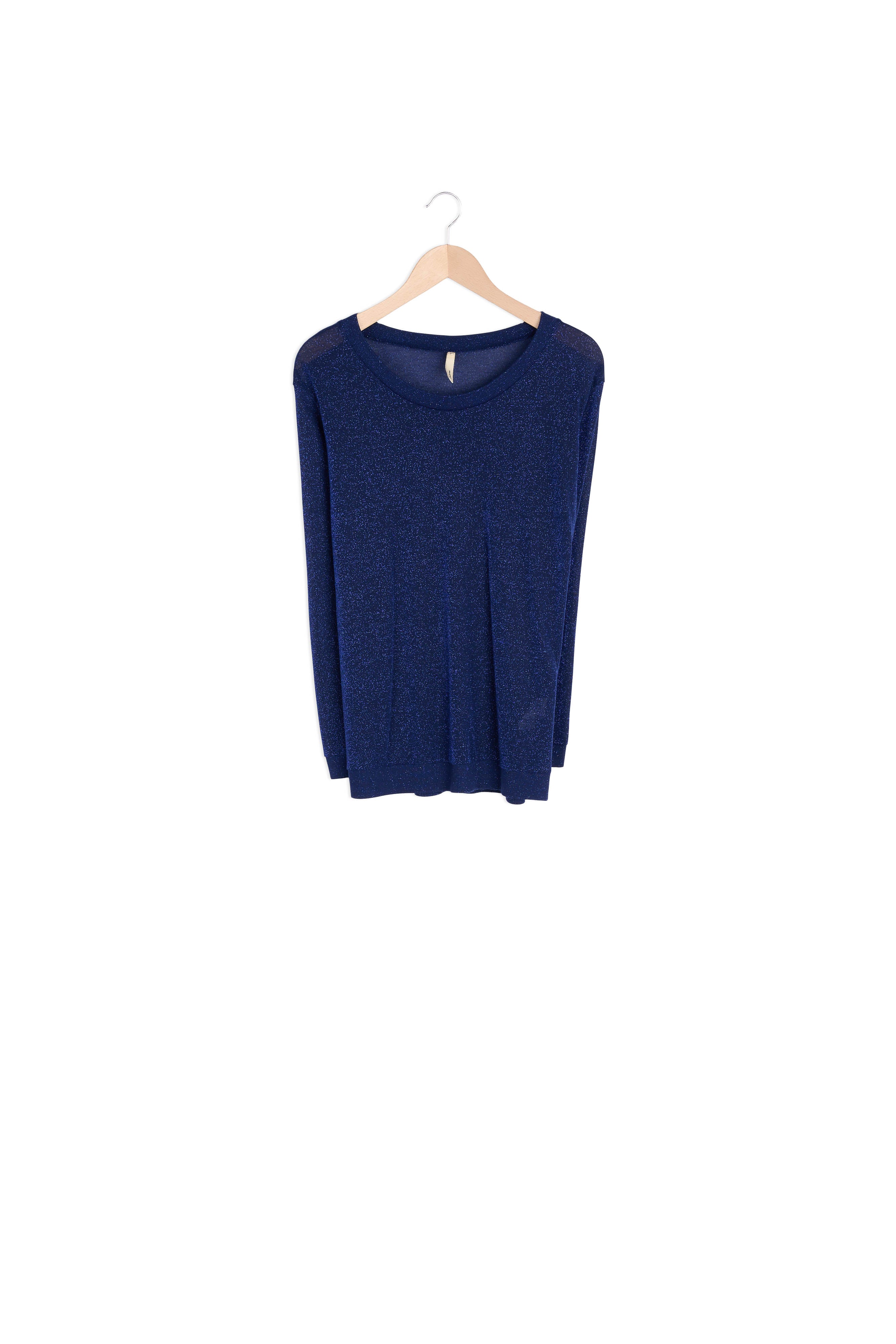 GLOVE T-SHIRT Faume - seconde main