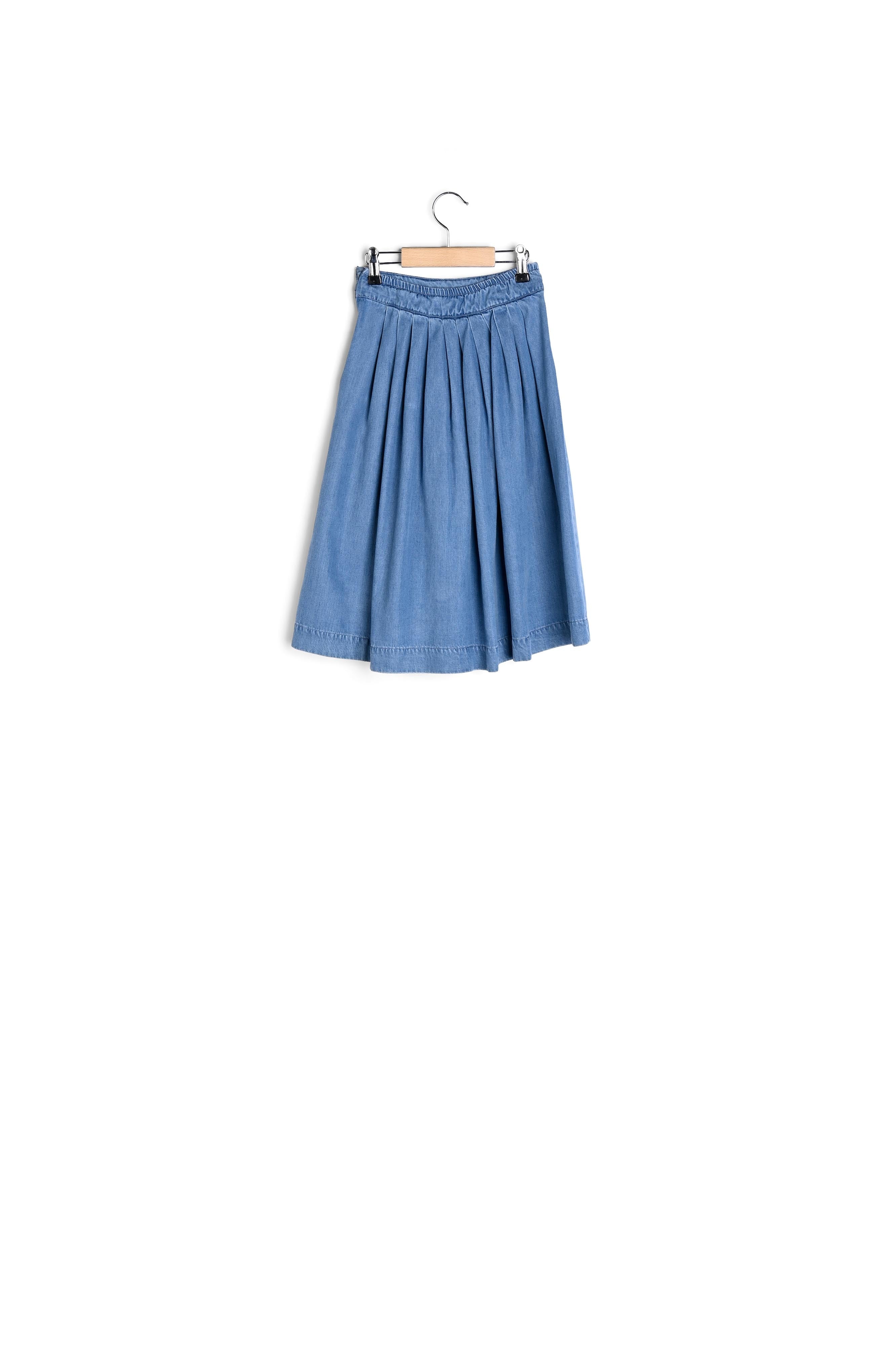 JUPE AMAZONE Faume - seconde main