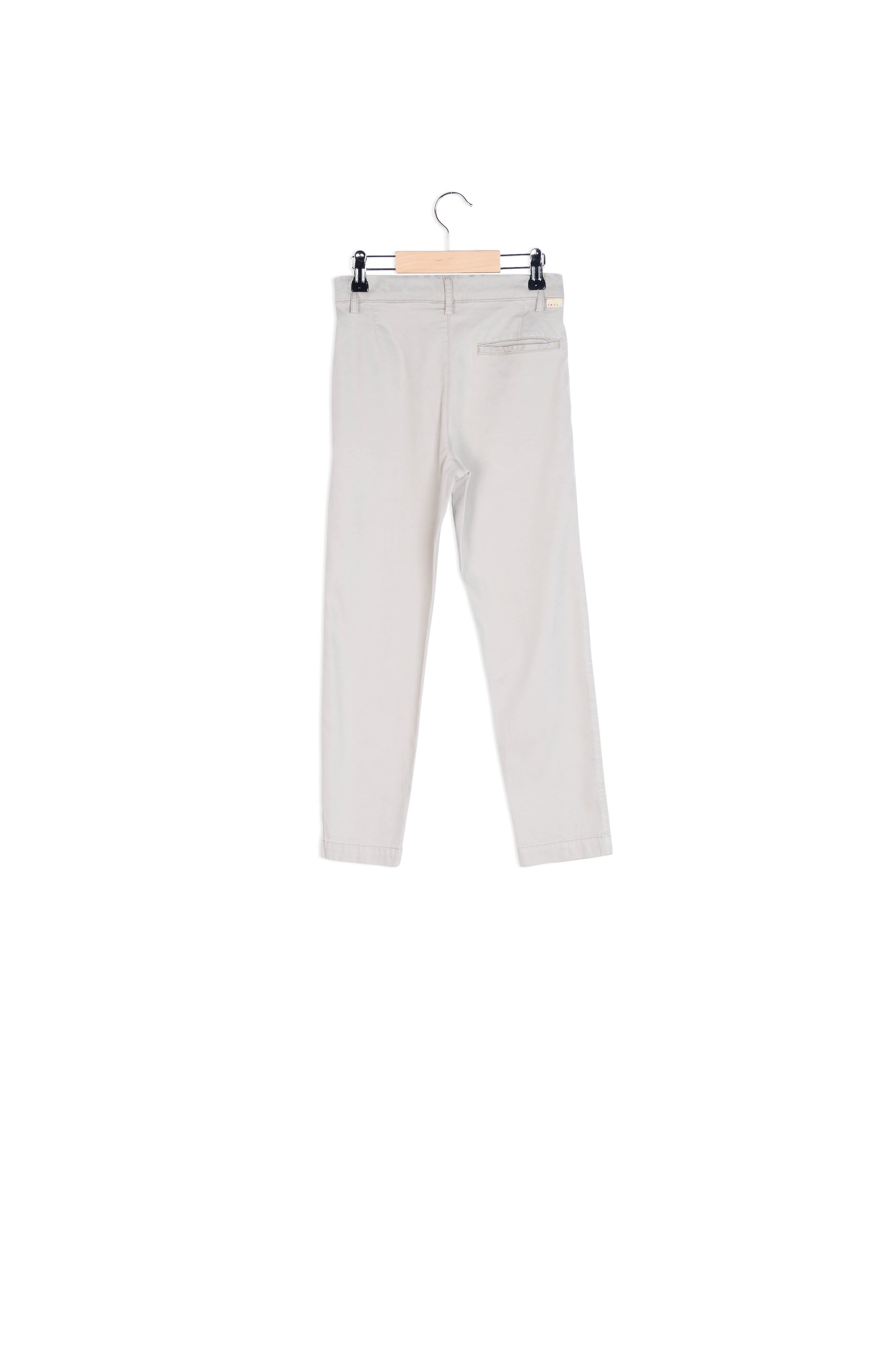 PEARL BROEK Faume - seconde main