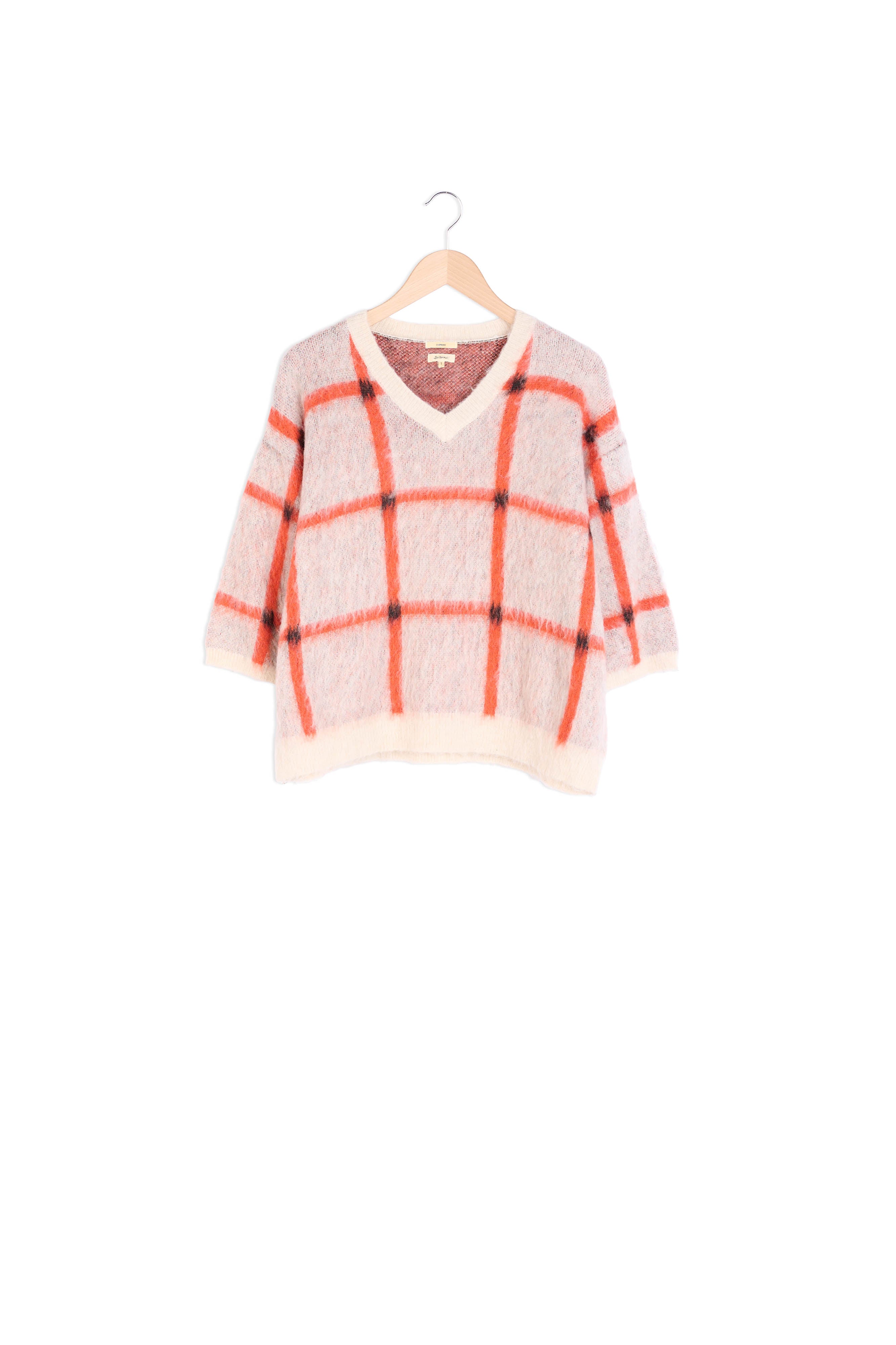 DINIM KNITWEAR Faume - seconde main