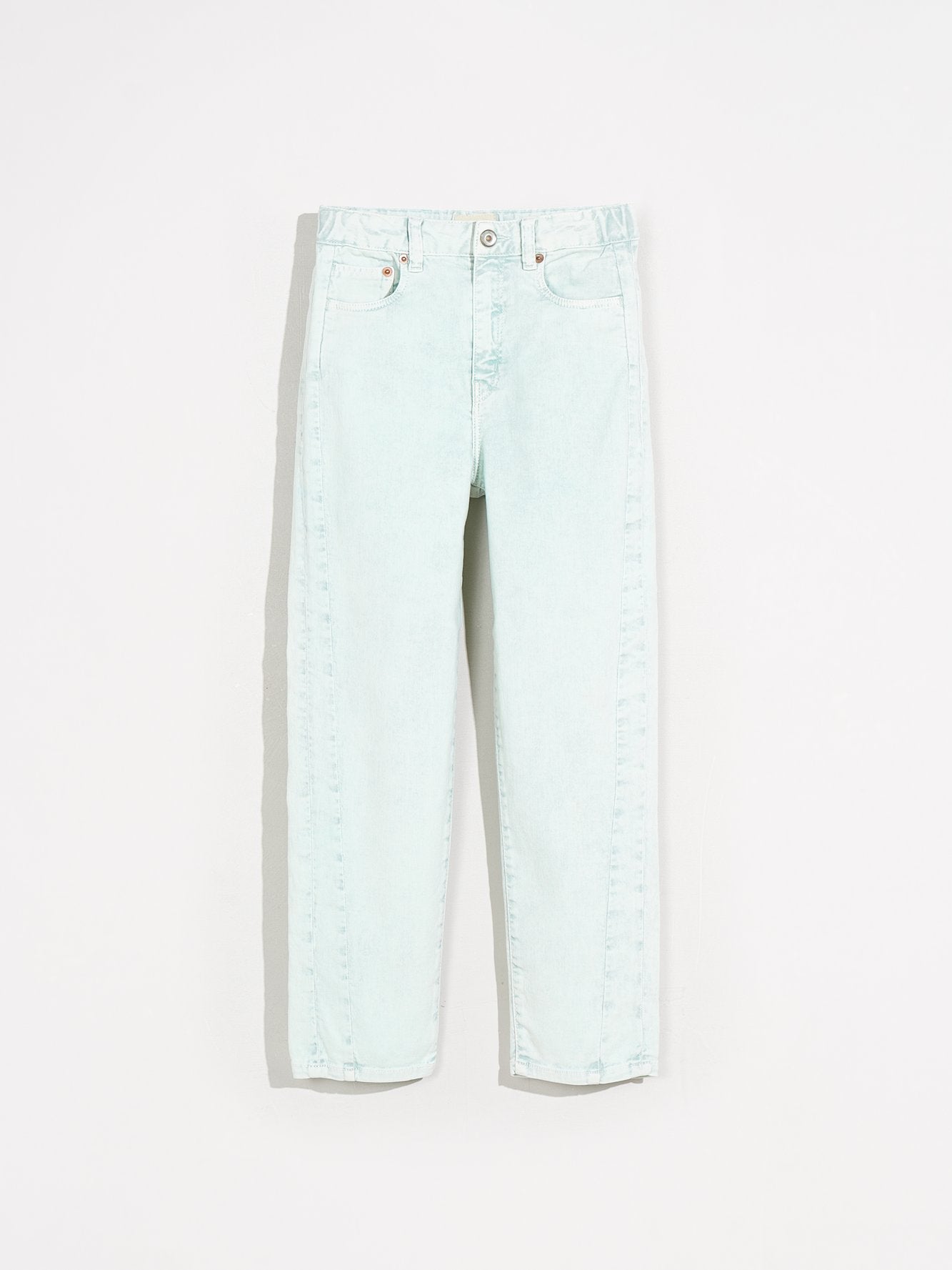 JEANS PIMMY Faume - seconde main