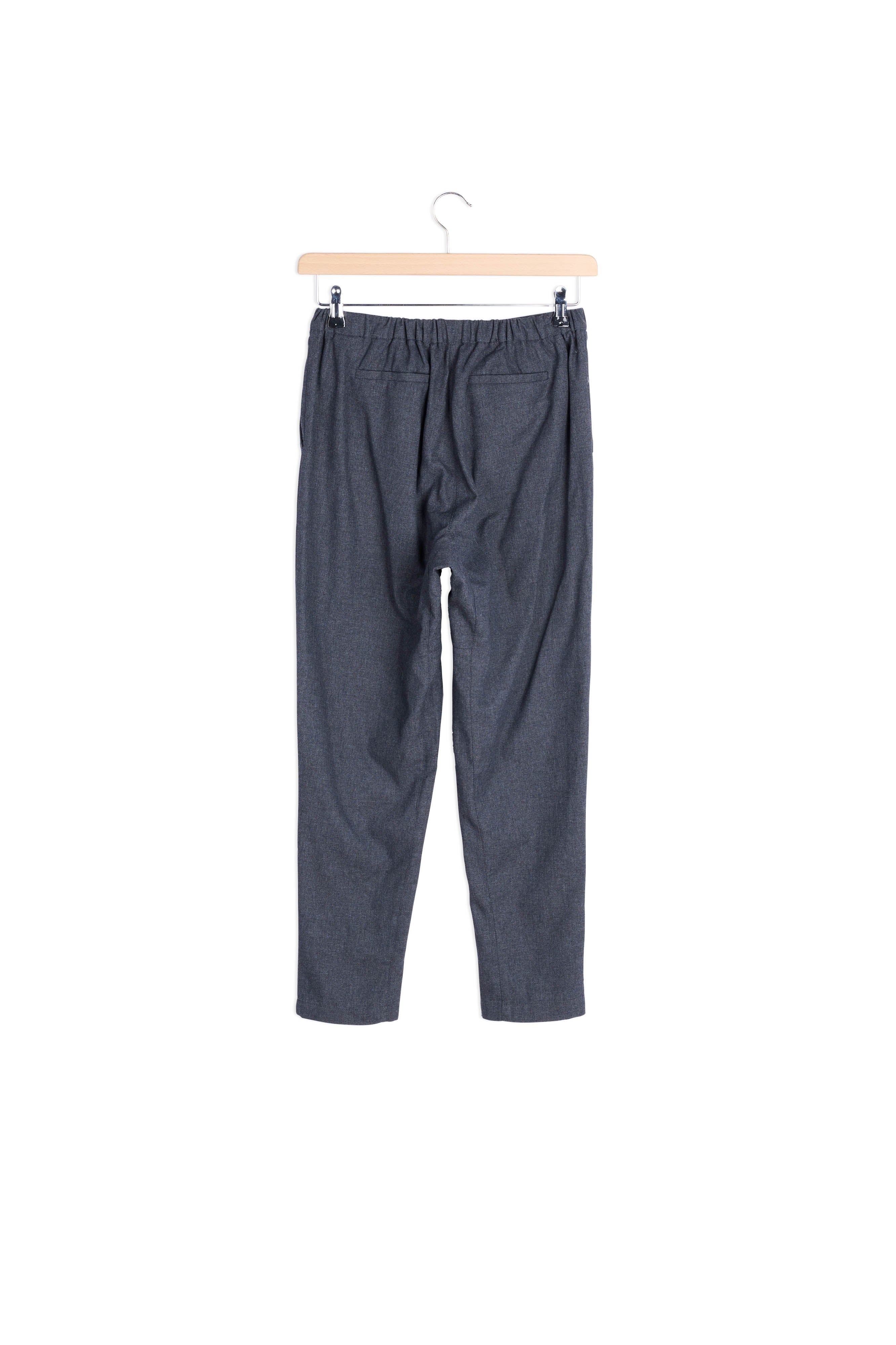 PANTALON VAEL Faume - seconde main