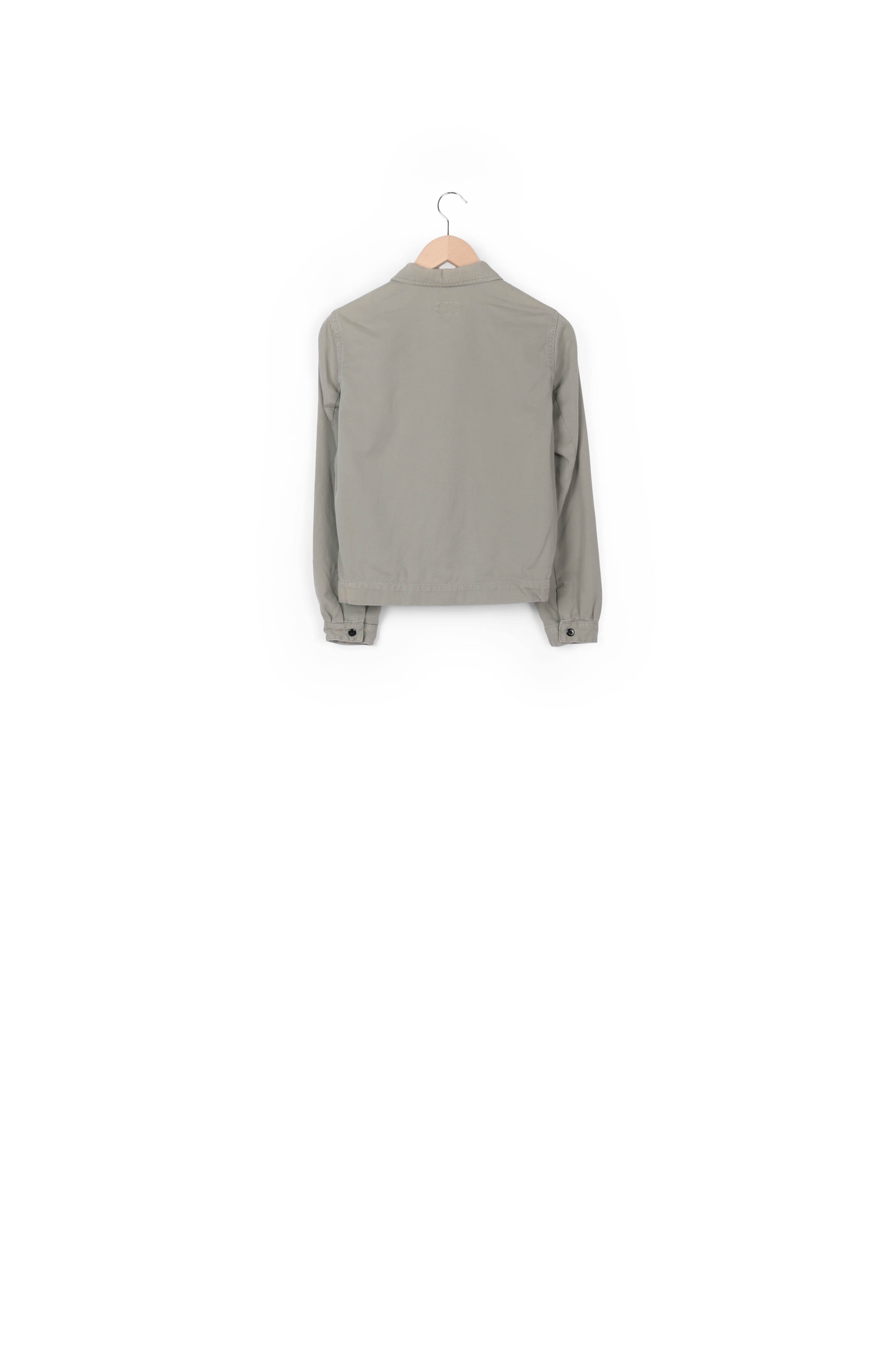 SURCHEMISE PINOKO Faume - seconde main