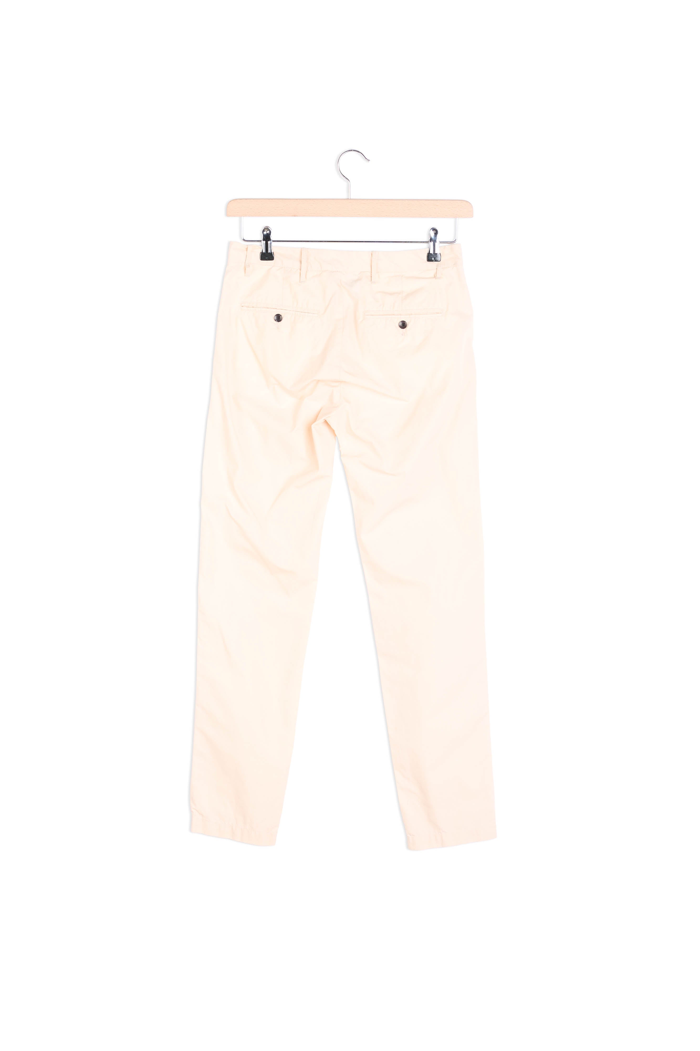 PANTALON PYMEE Faume - seconde main