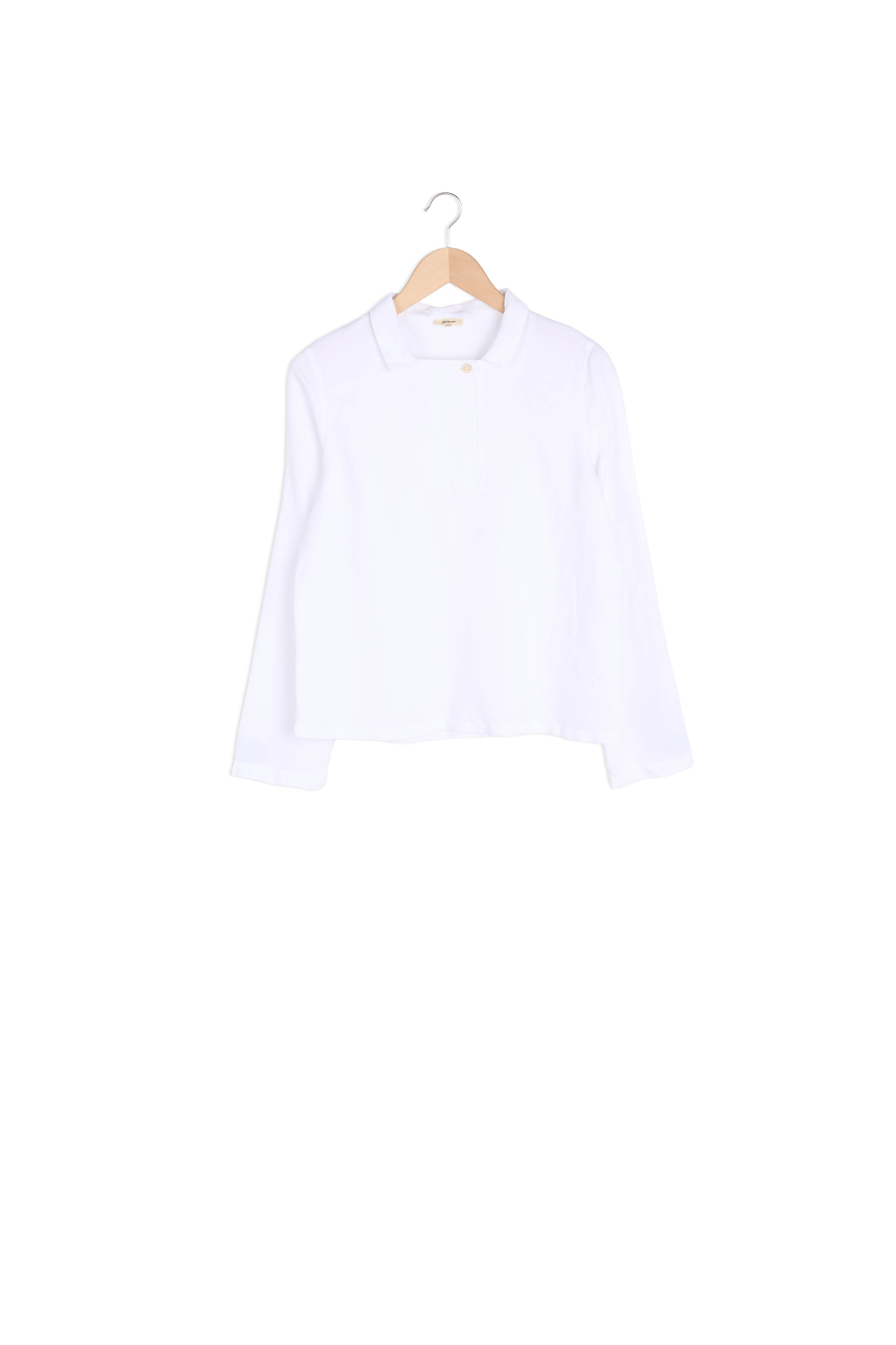 SIERRA SHIRT Faume - seconde main