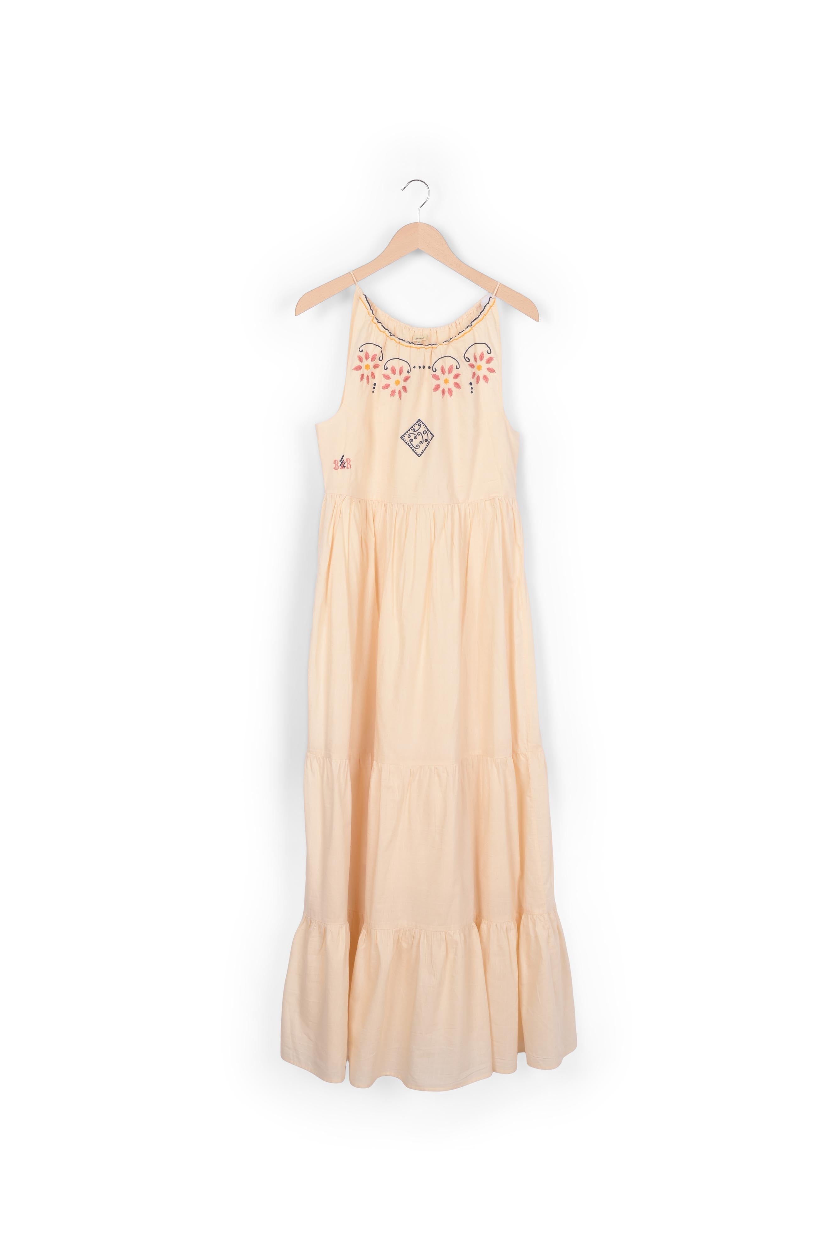 GILL JURK Faume - seconde main