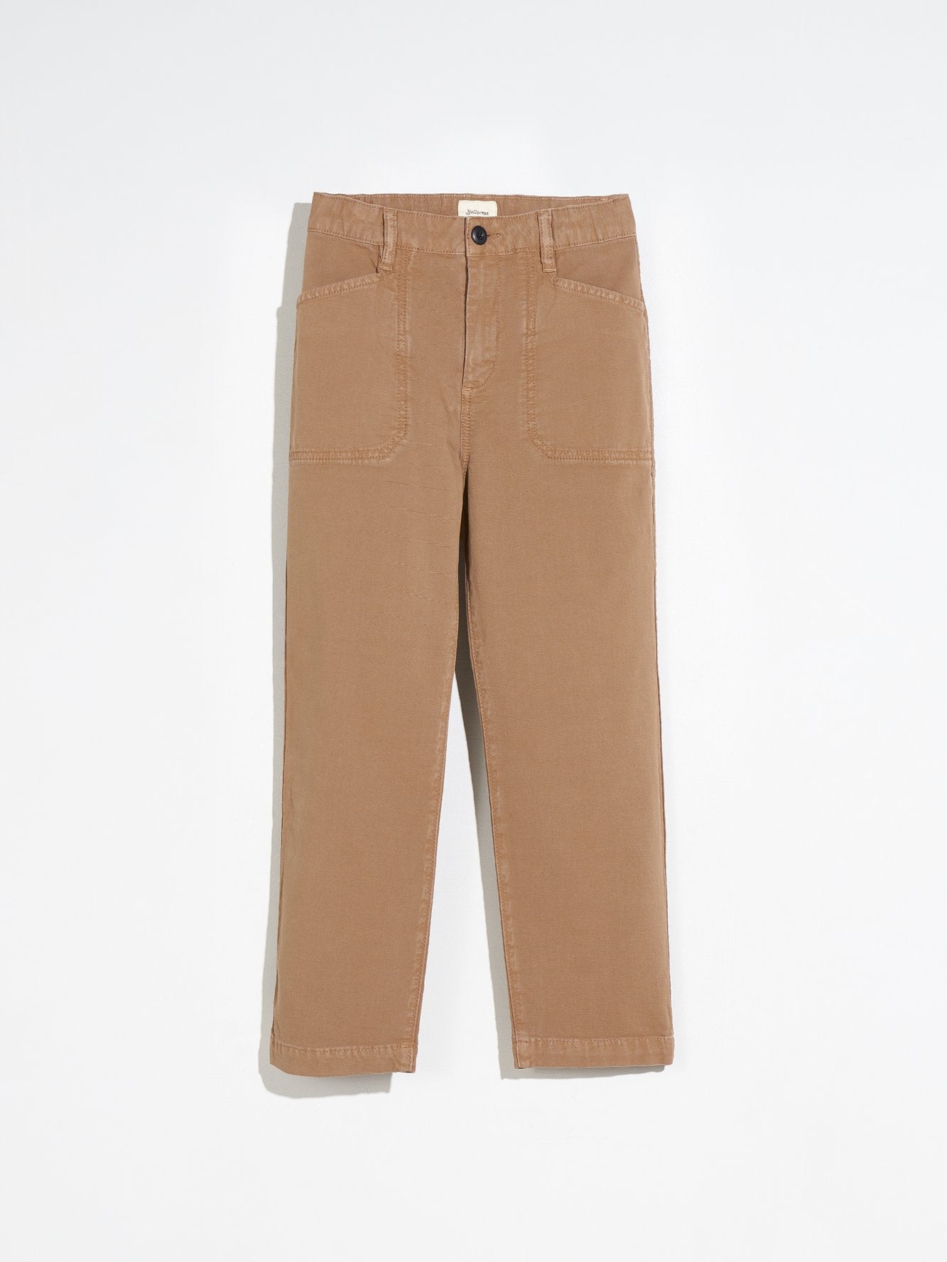 PERRIG BROEK Faume - seconde main