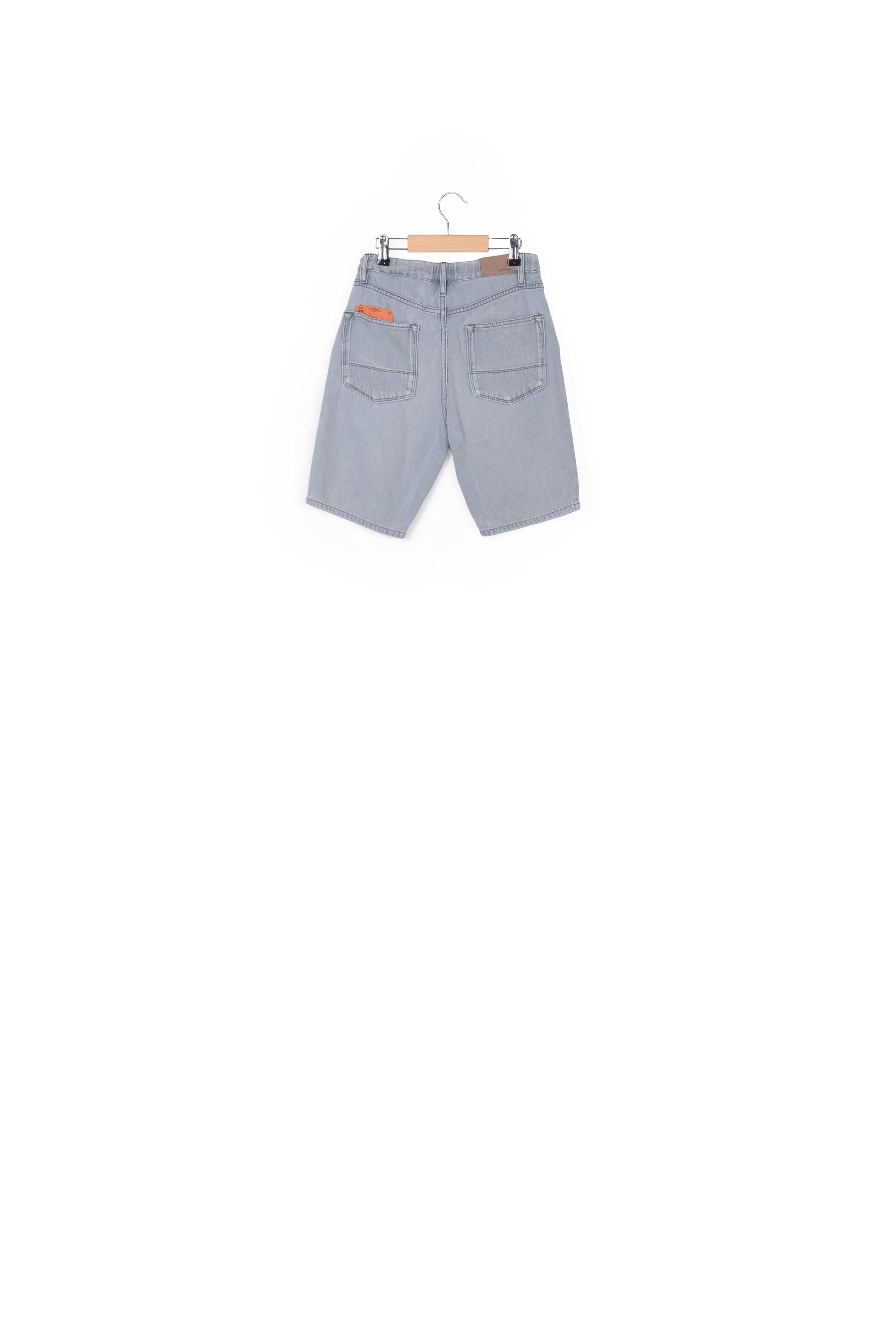 PADRO SHORTS Faume - seconde main