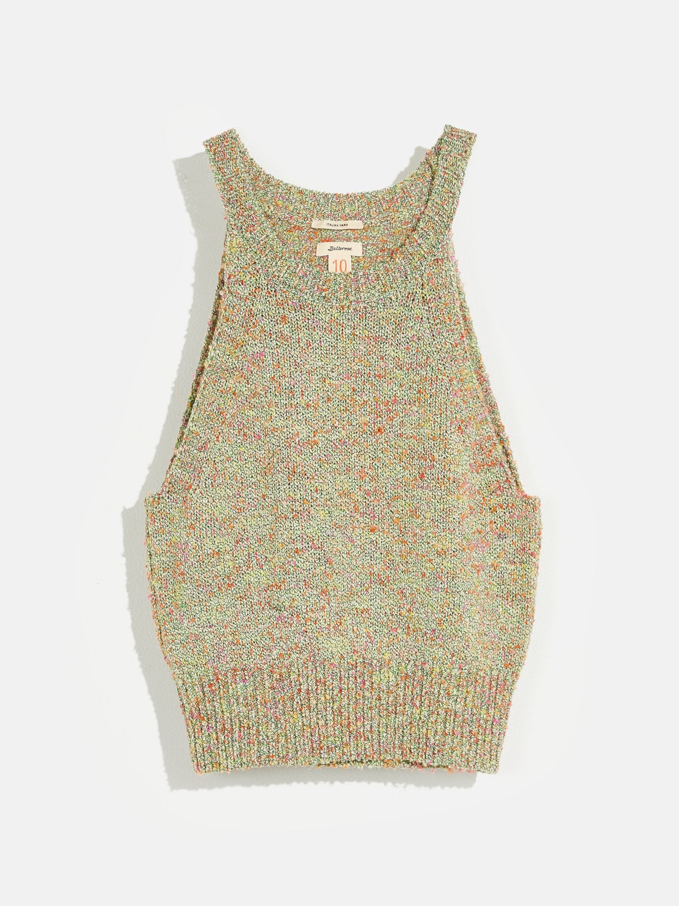 PULL LOLE Faume - seconde main