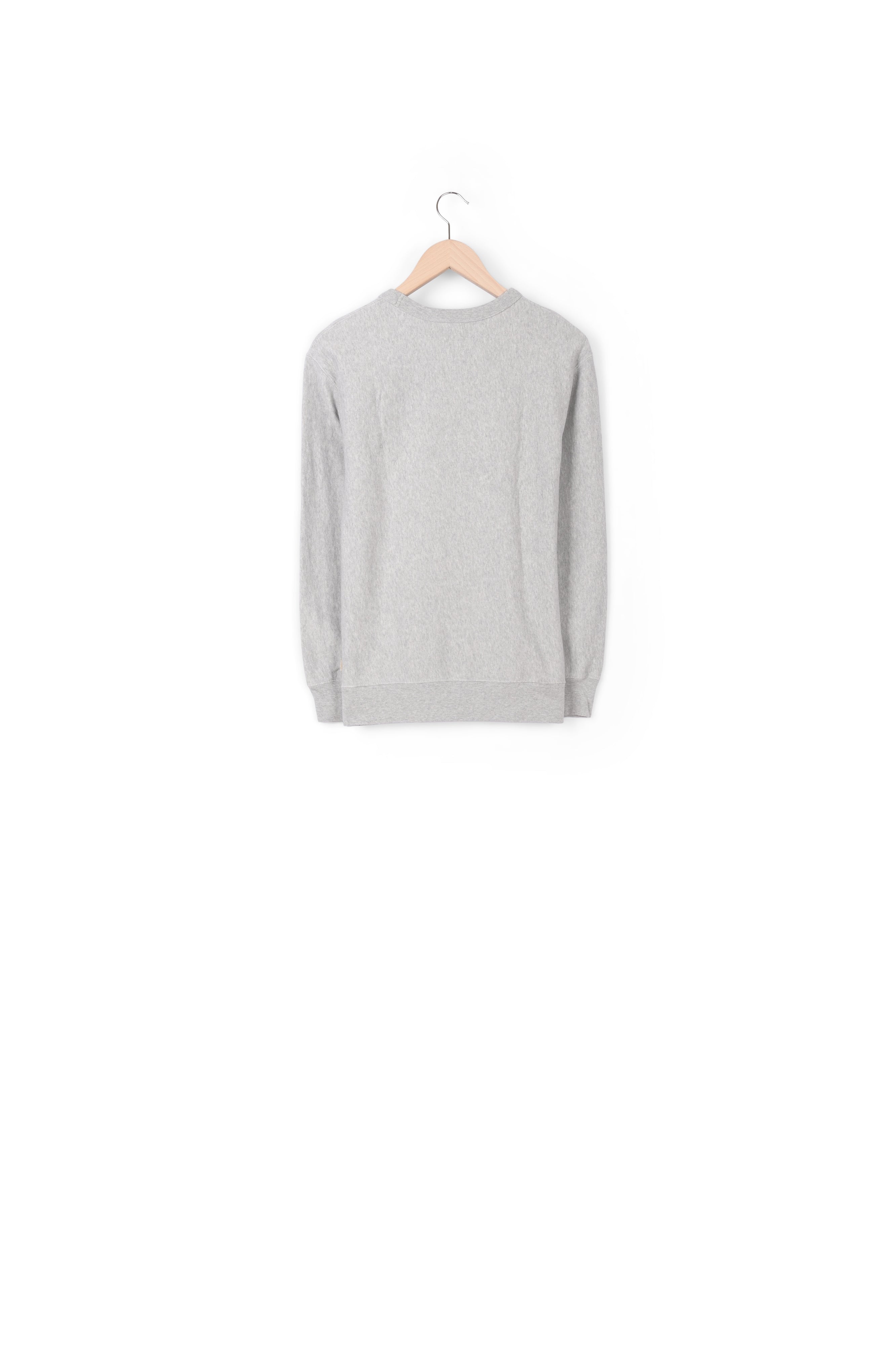 FAGO SWEATSHIRT Faume - seconde main