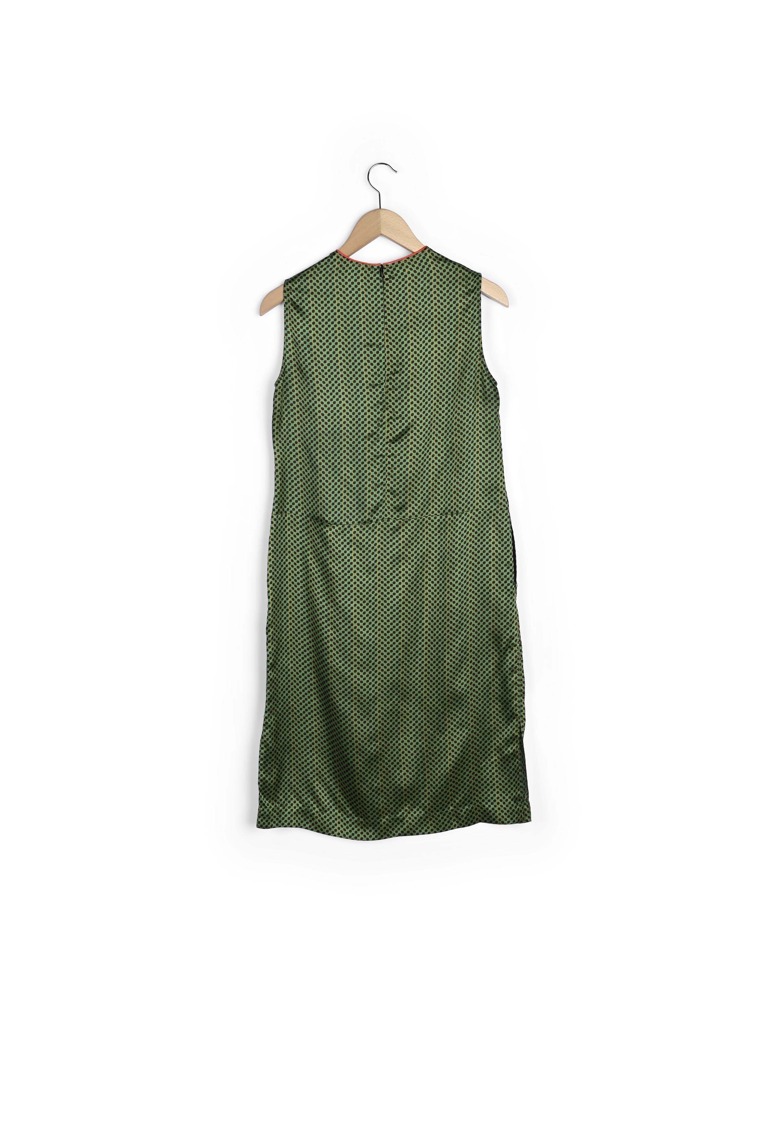 ROBE STEUP Faume - seconde main