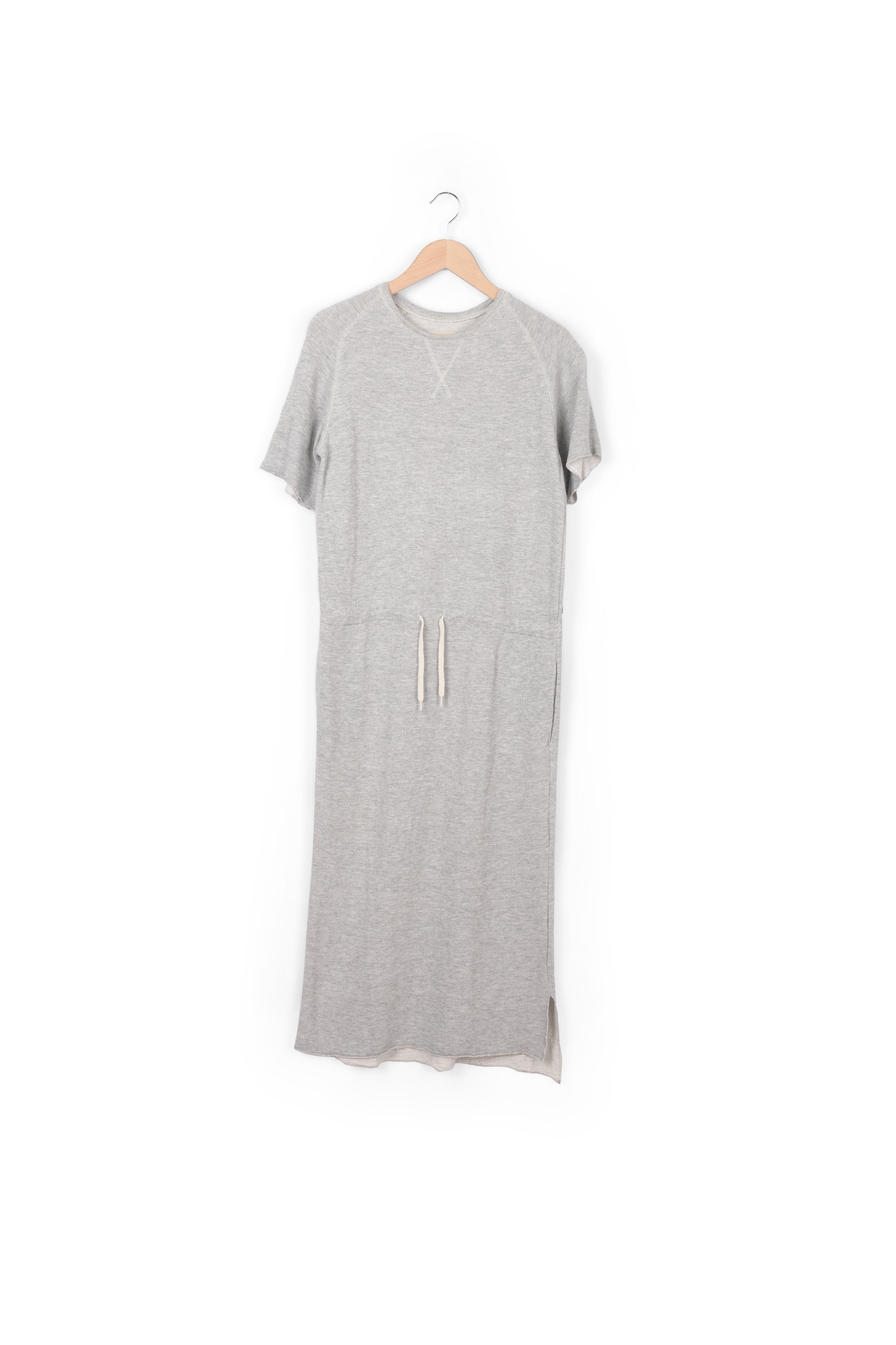 EDILA JURK Faume - seconde main