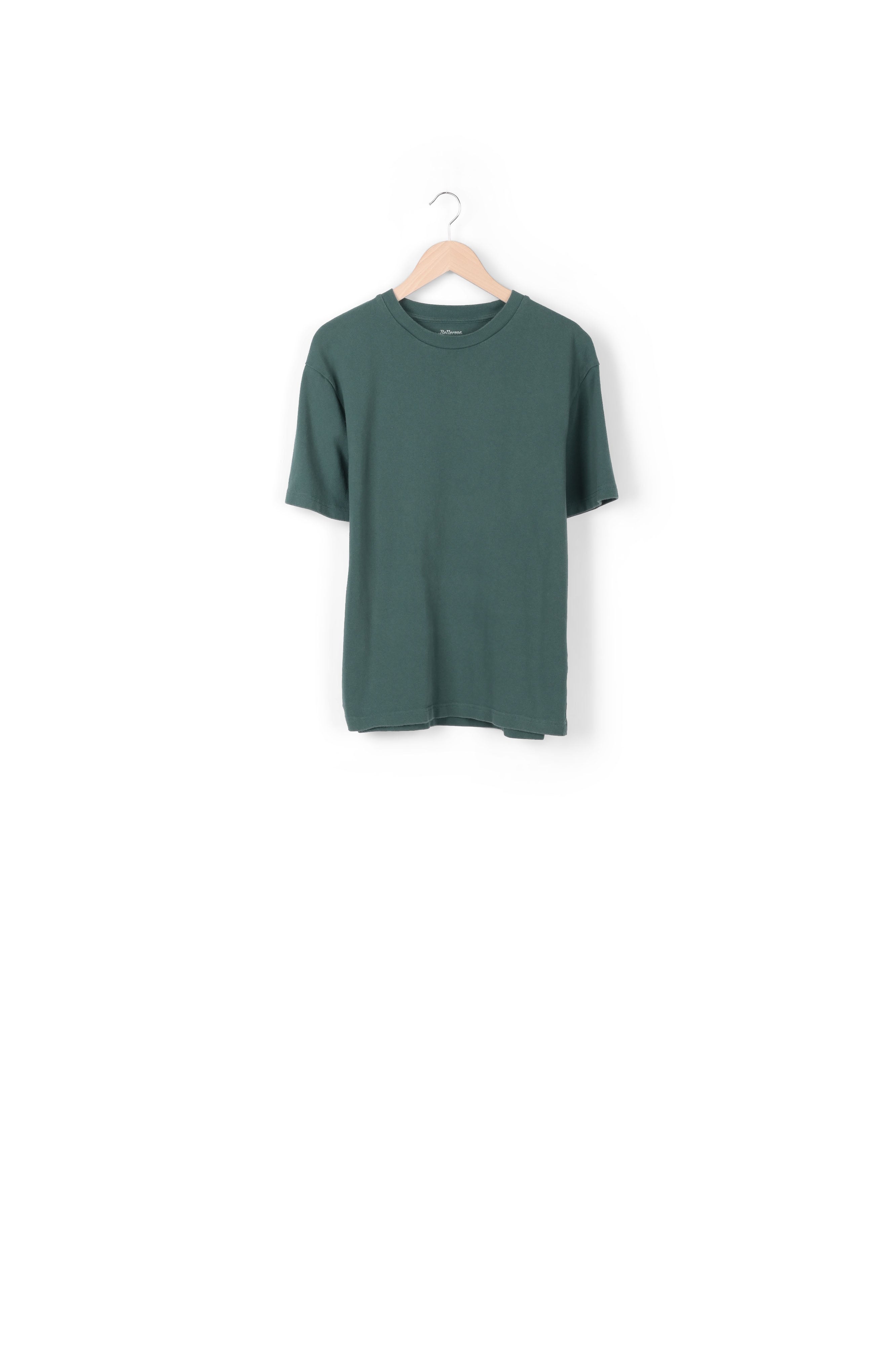 VLUGS T-SHIRT Faume - seconde main