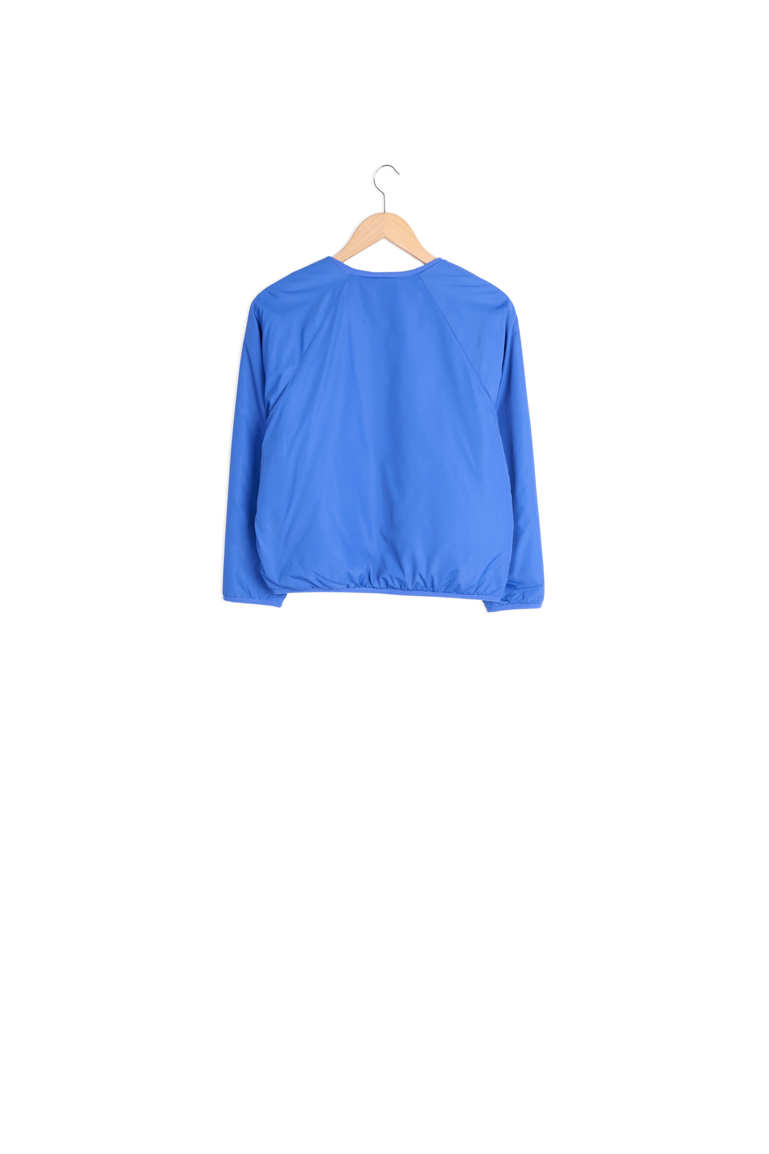 BELAY SWEATSHIRT Faume - seconde main