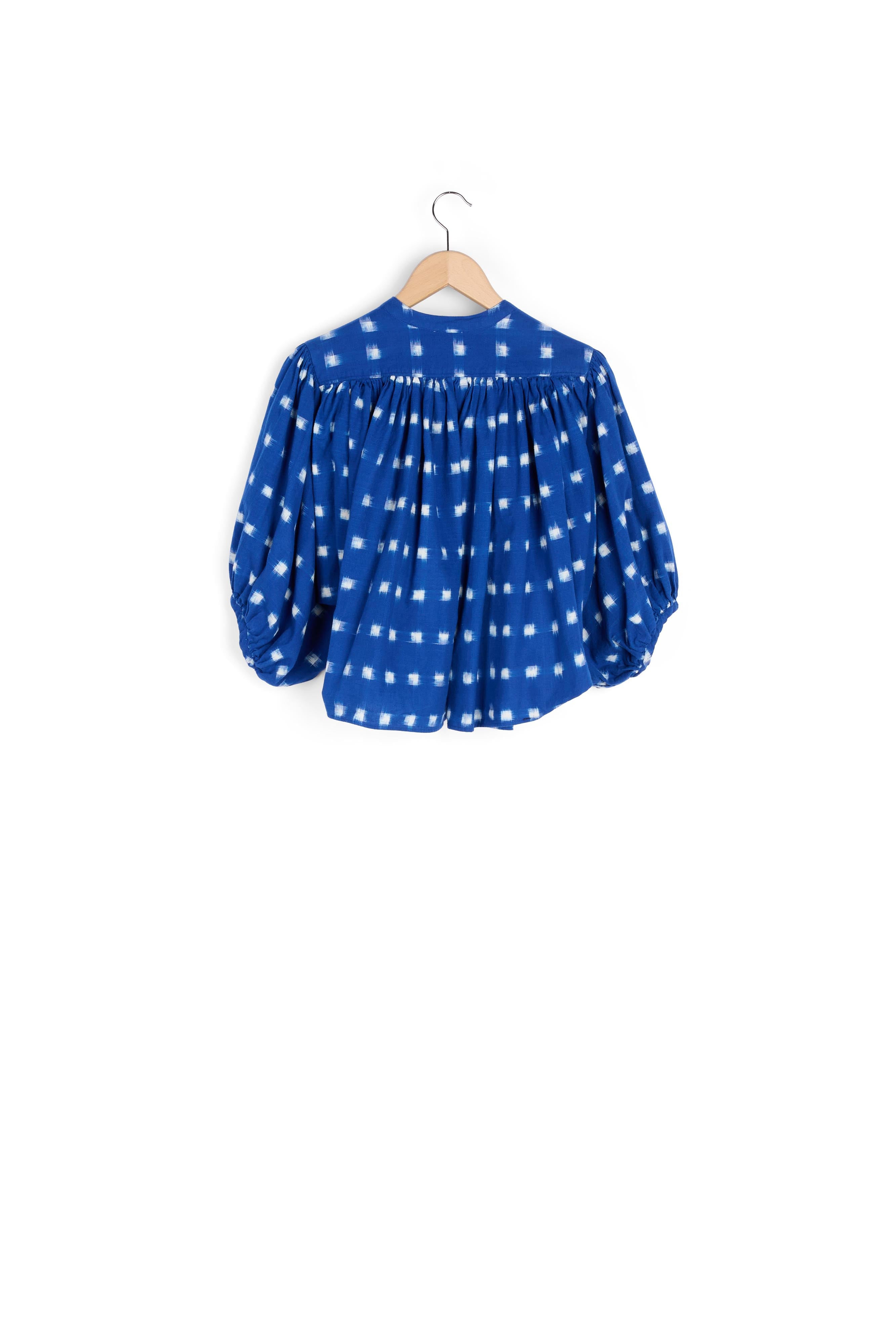 INK HEMD Faume - seconde main