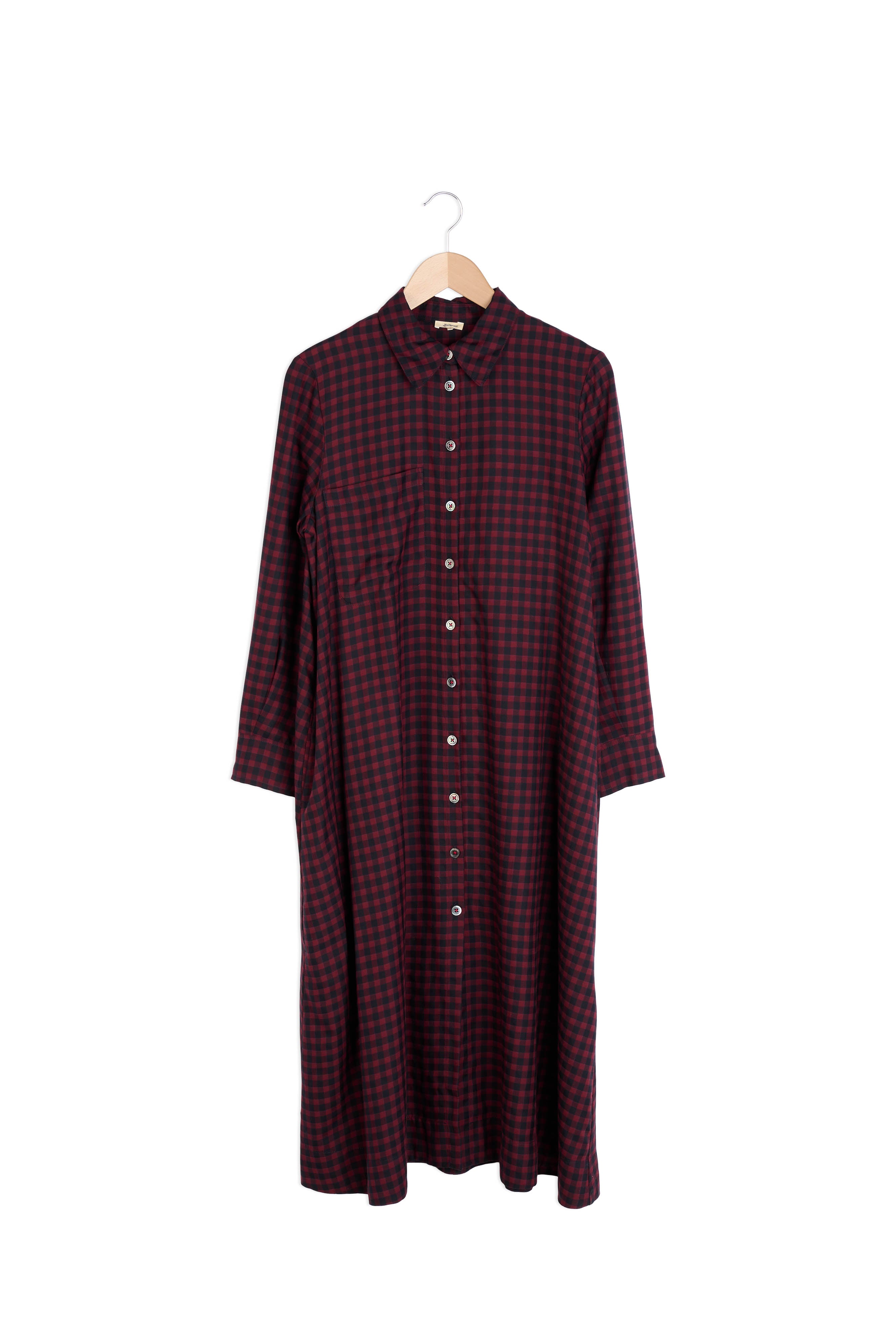 VALERIE DRESS Faume - seconde main