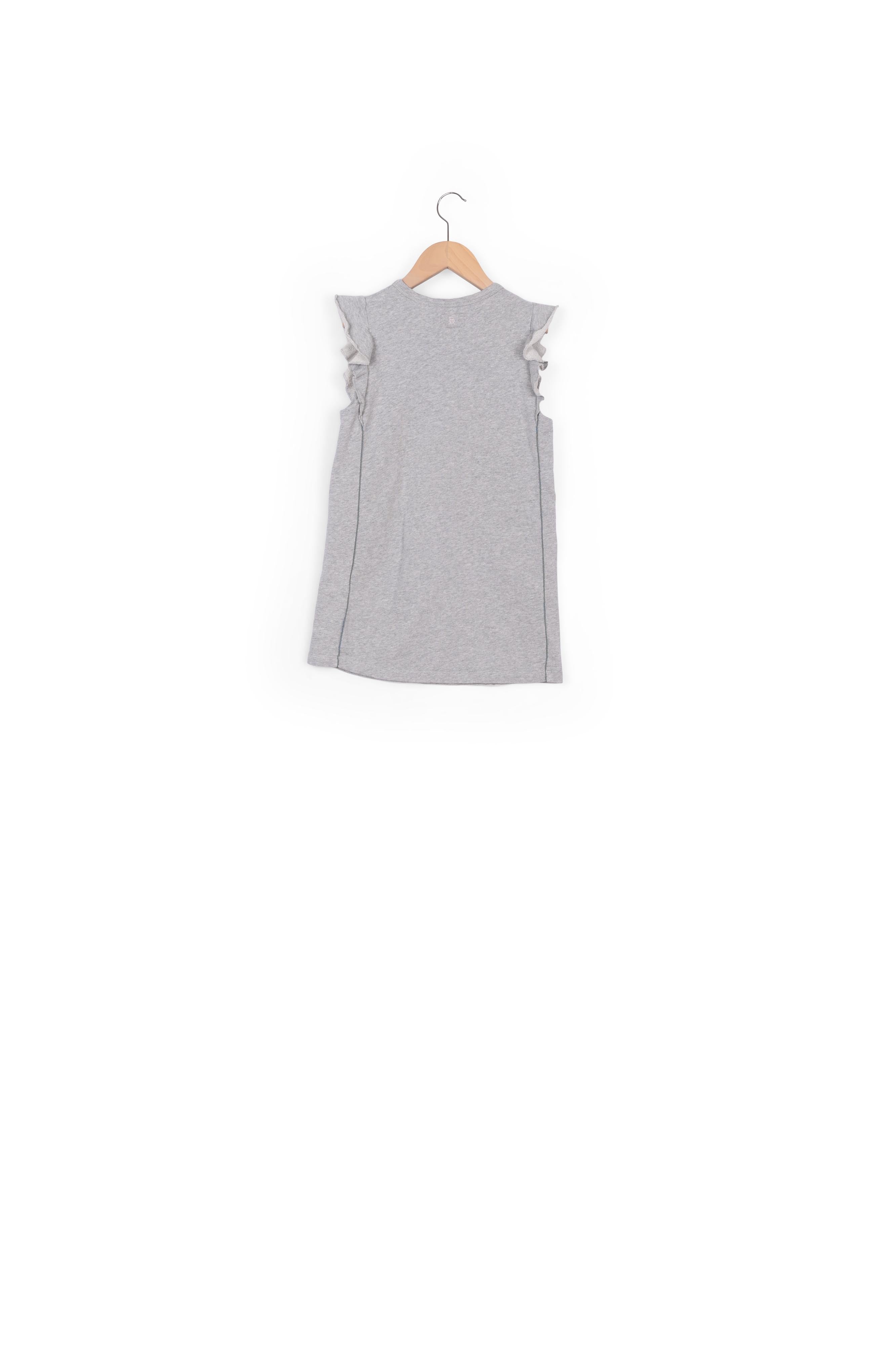 ROBE FASY Faume - seconde main