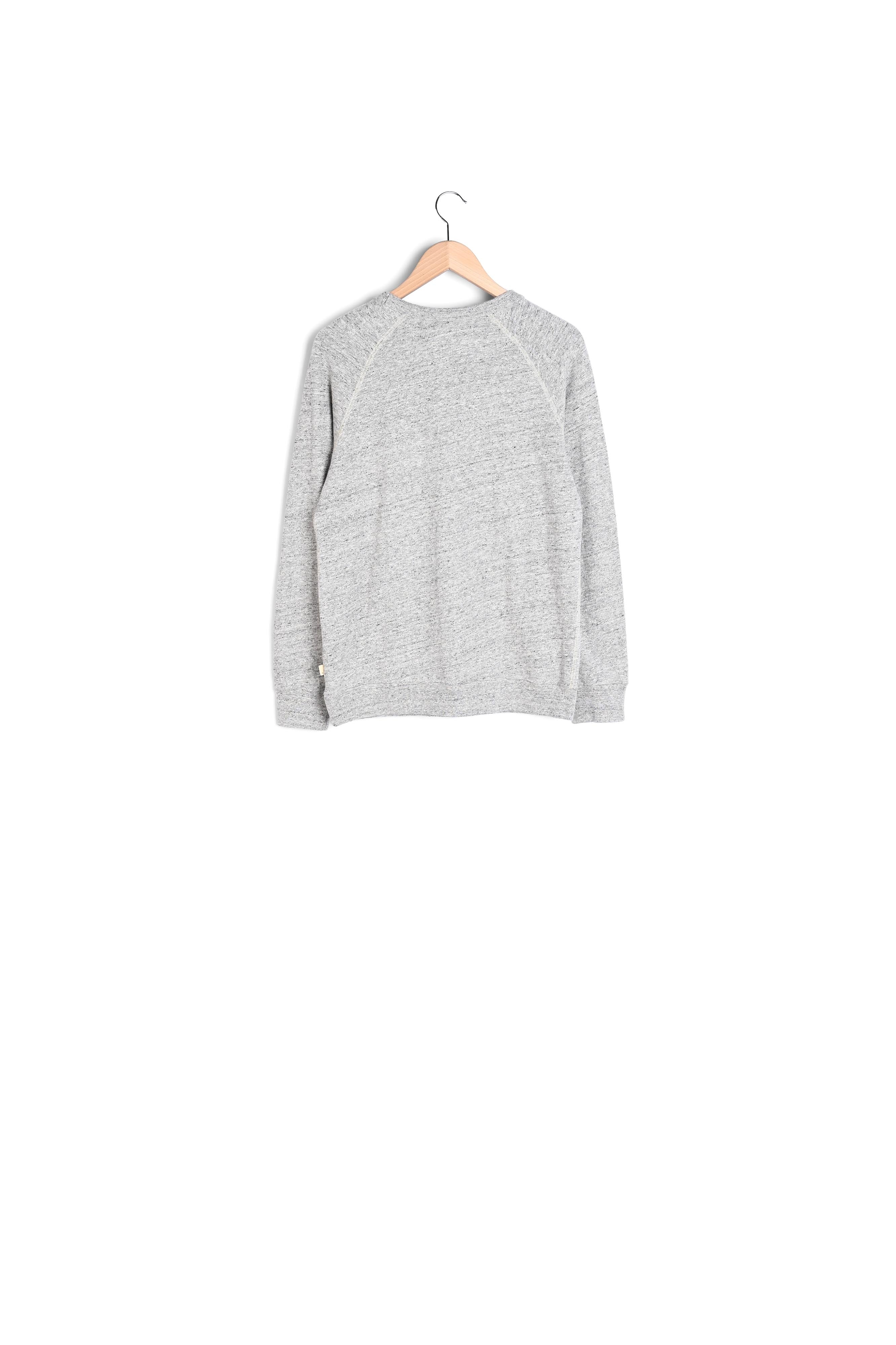 MEXT T-SHIRT Faume - seconde main