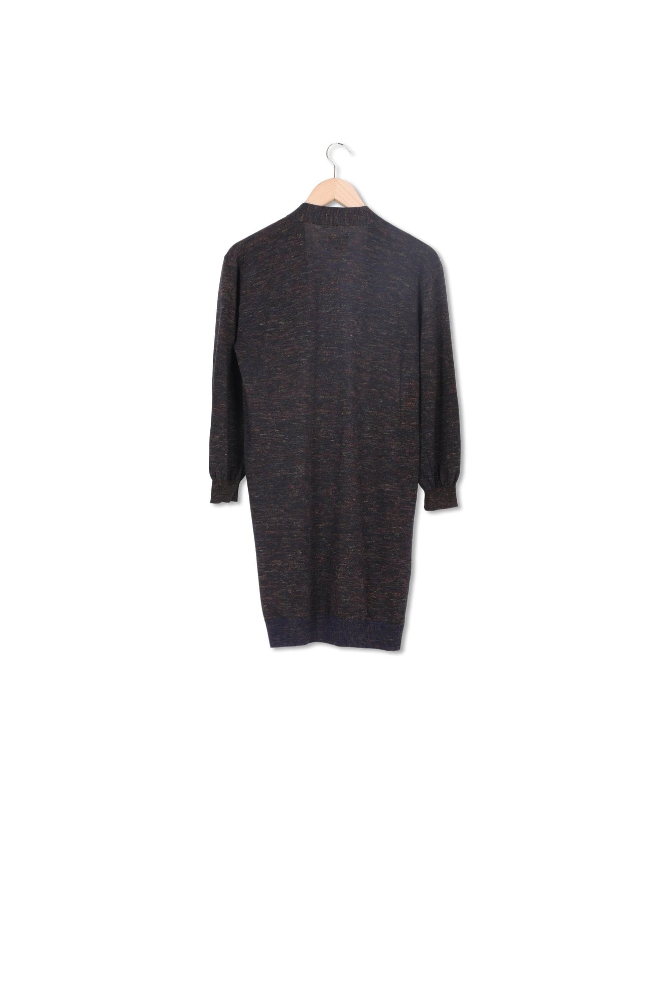 ARRAS KNITWEAR Faume - seconde main