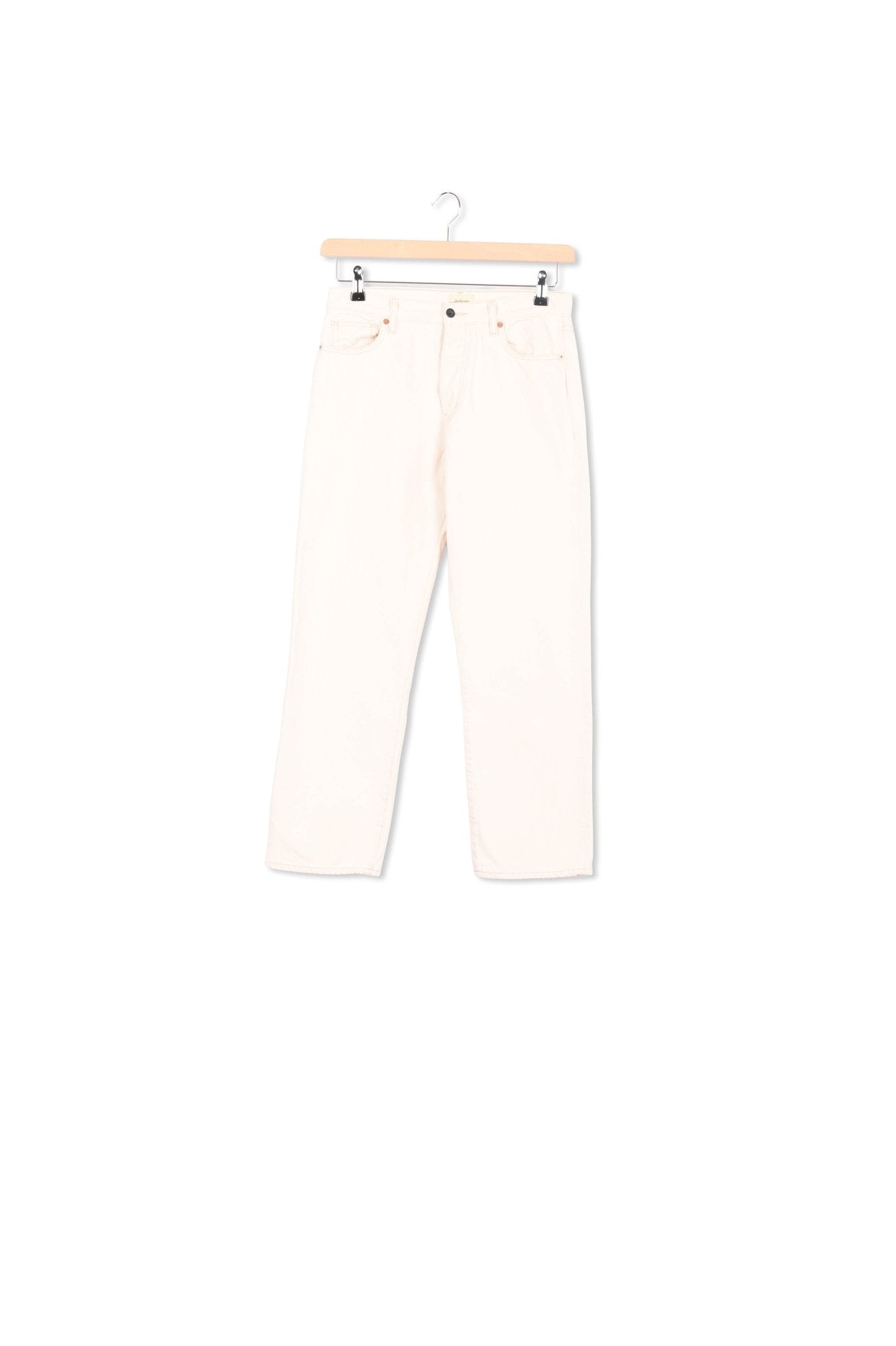 JEANS POPEYE Faume - seconde main