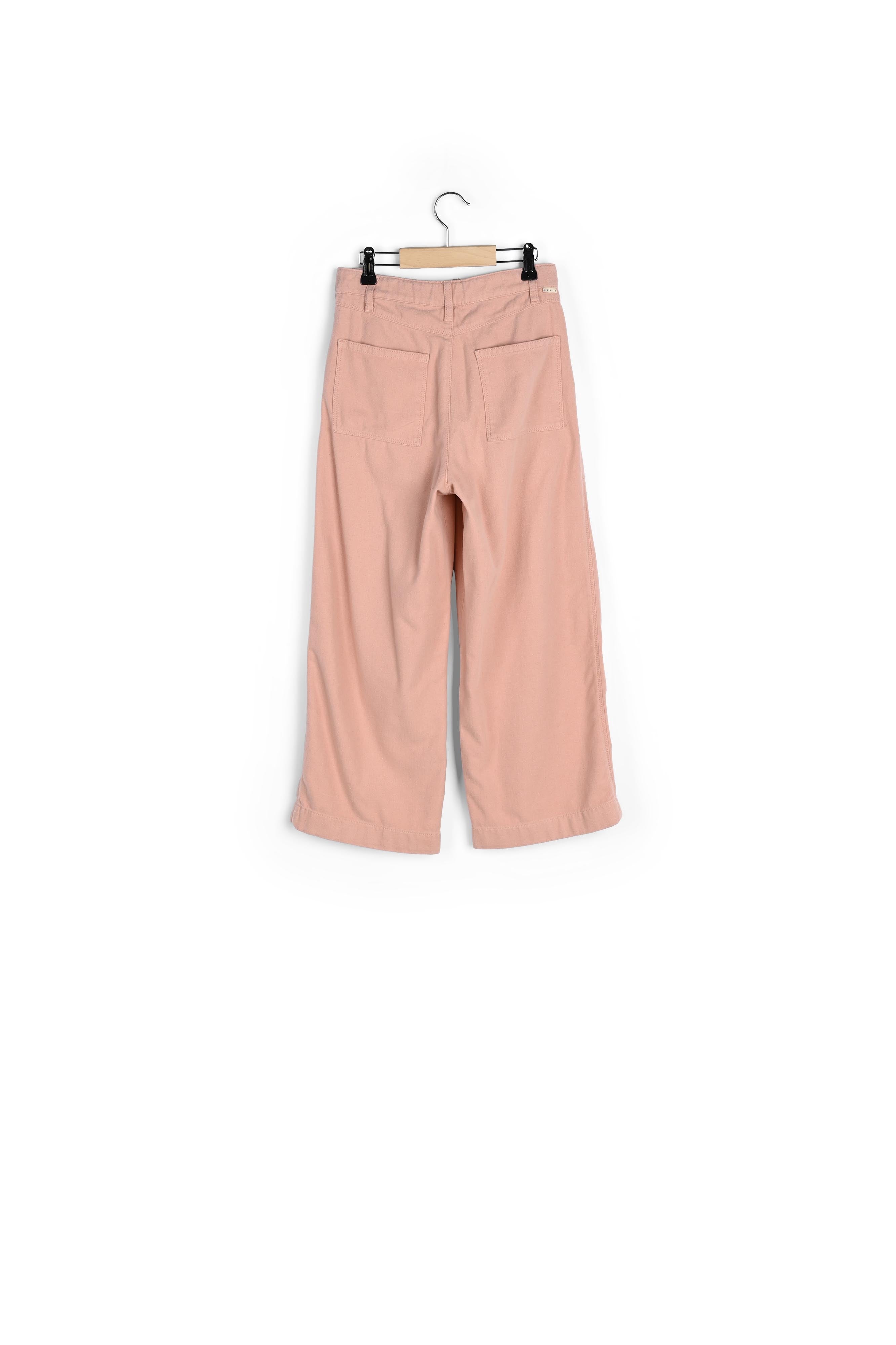 PANTALON PAPA Faume - seconde main