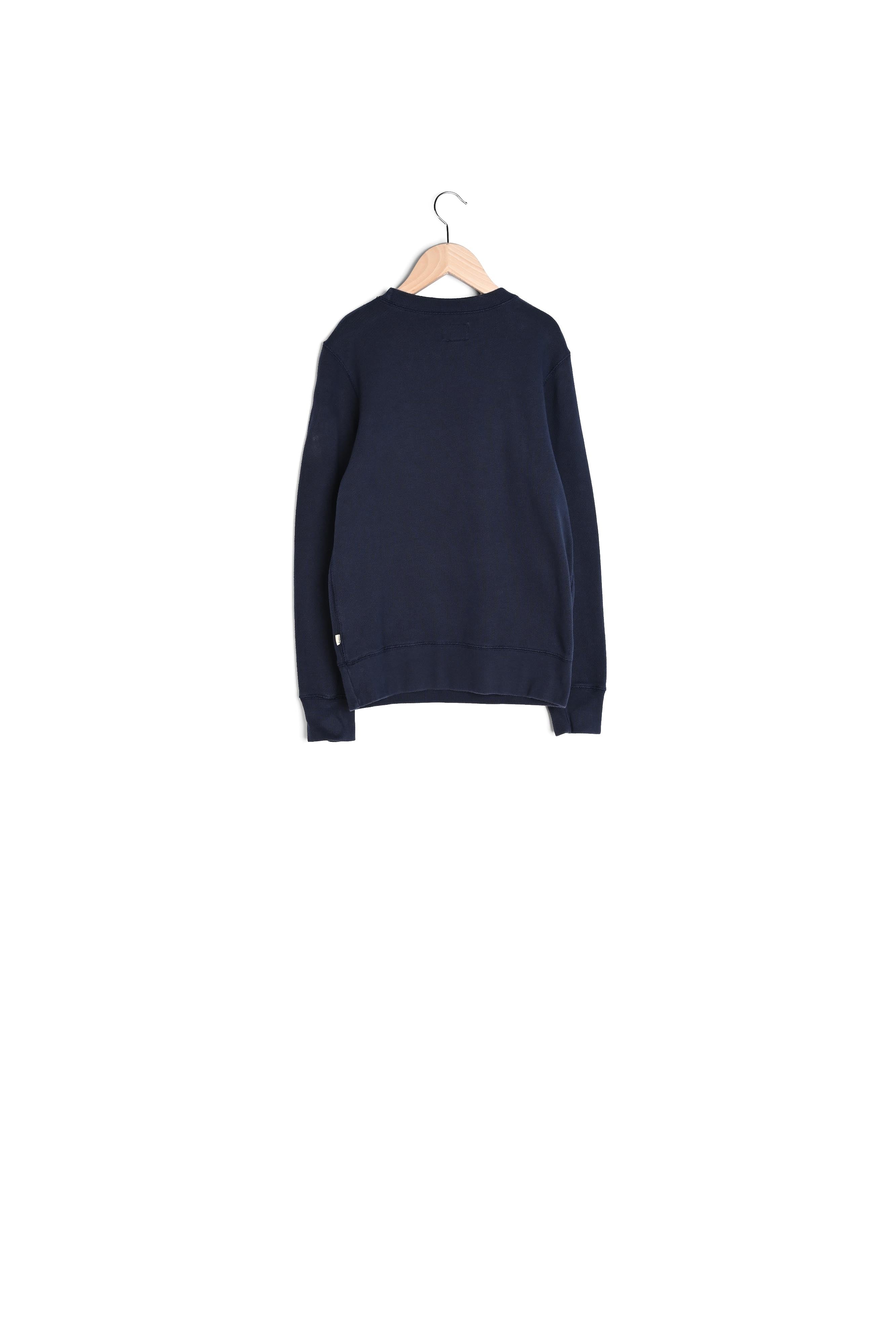 VIXX SWEATSHIRT Faume - seconde main