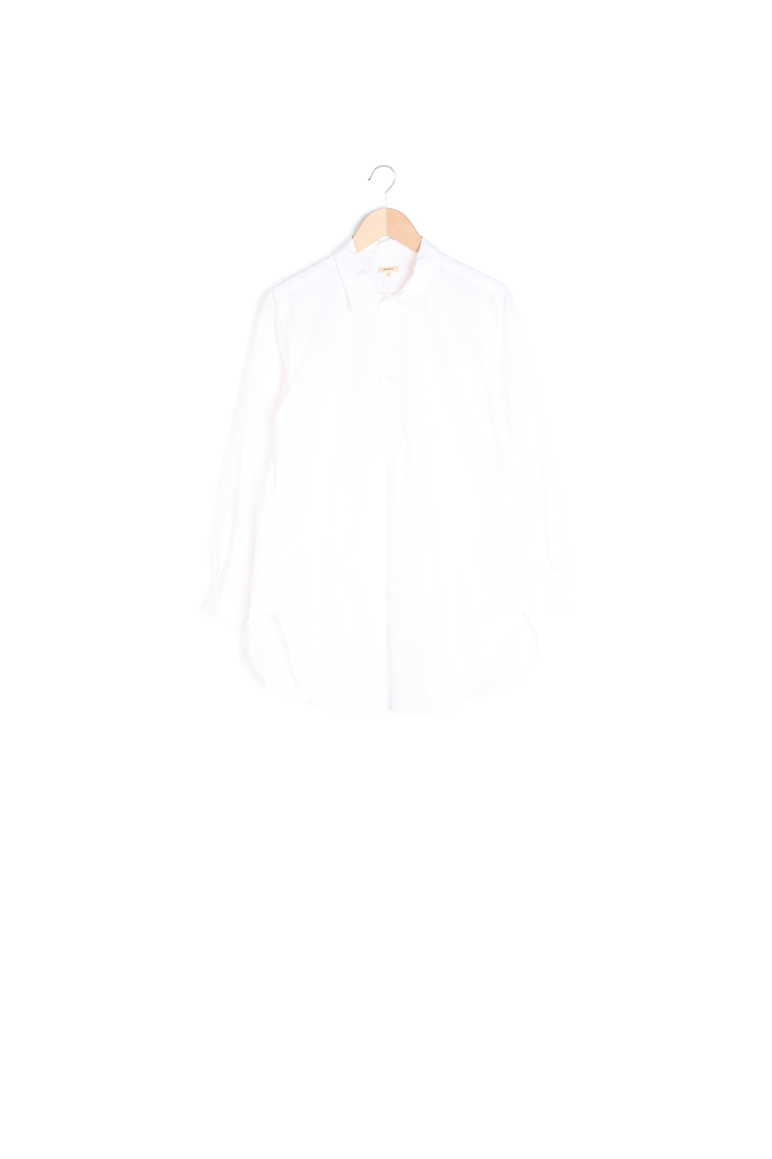 GIGI SHIRT Faume - seconde main