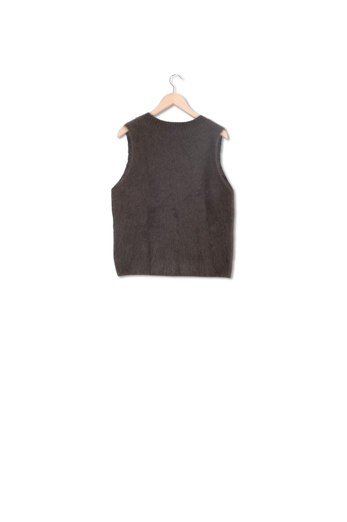 PULL DATEIS Faume - seconde main