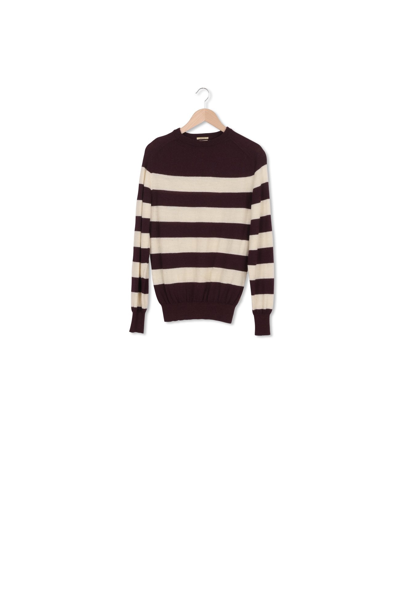 PULL NARYEN Faume - seconde main