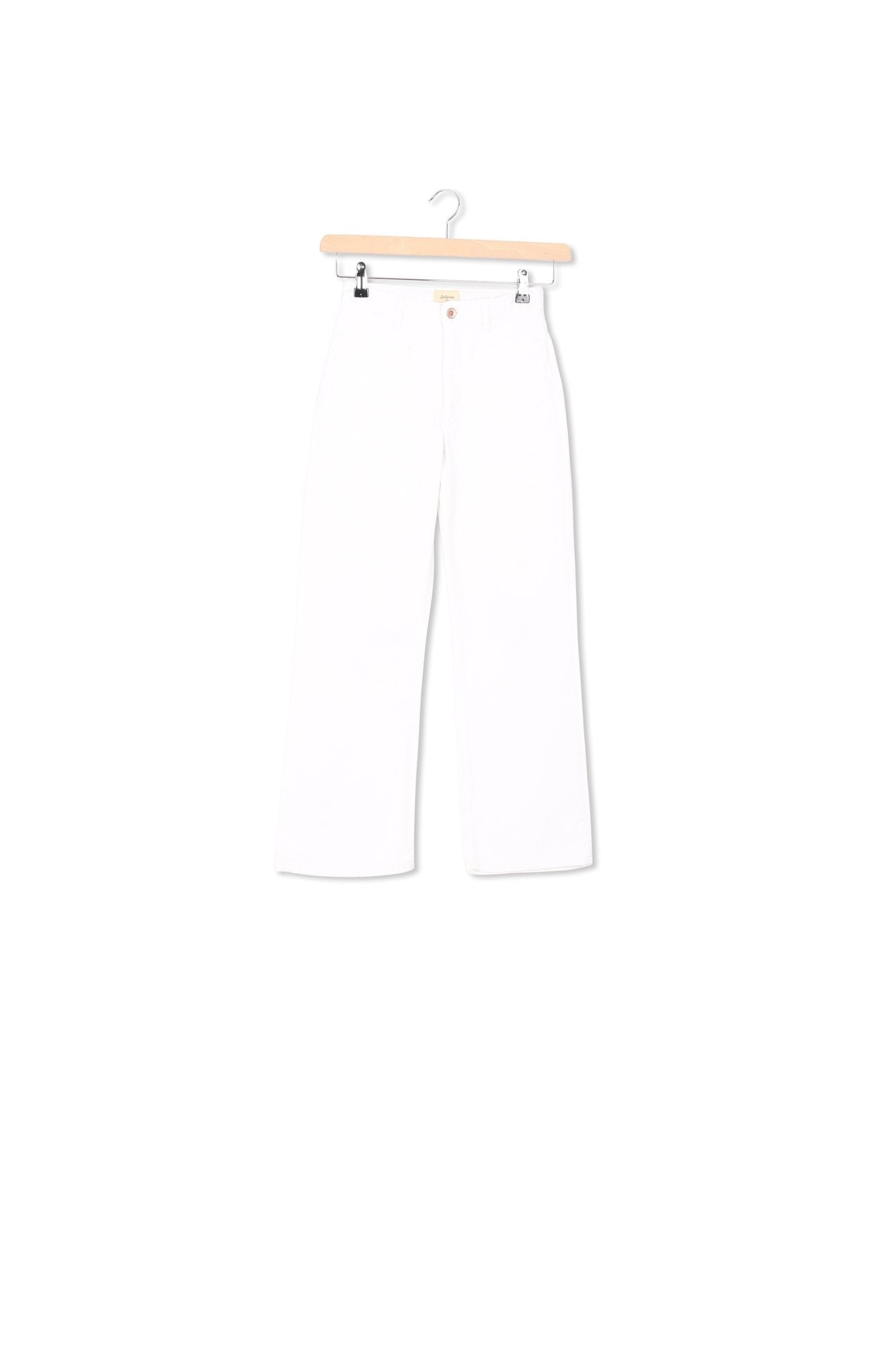 PANTALON PEPY Faume - seconde main