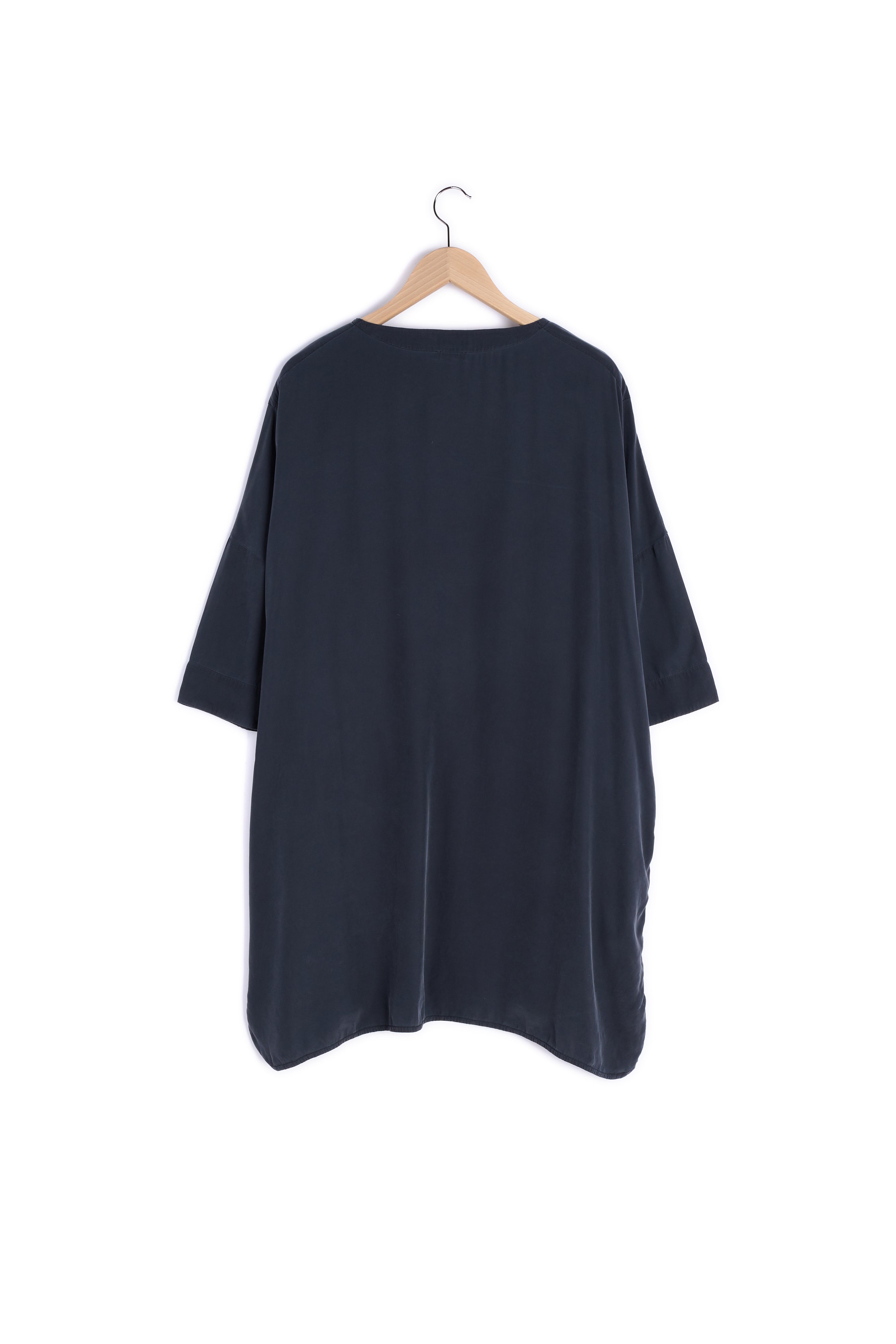 ROBE COSMA Faume - seconde main