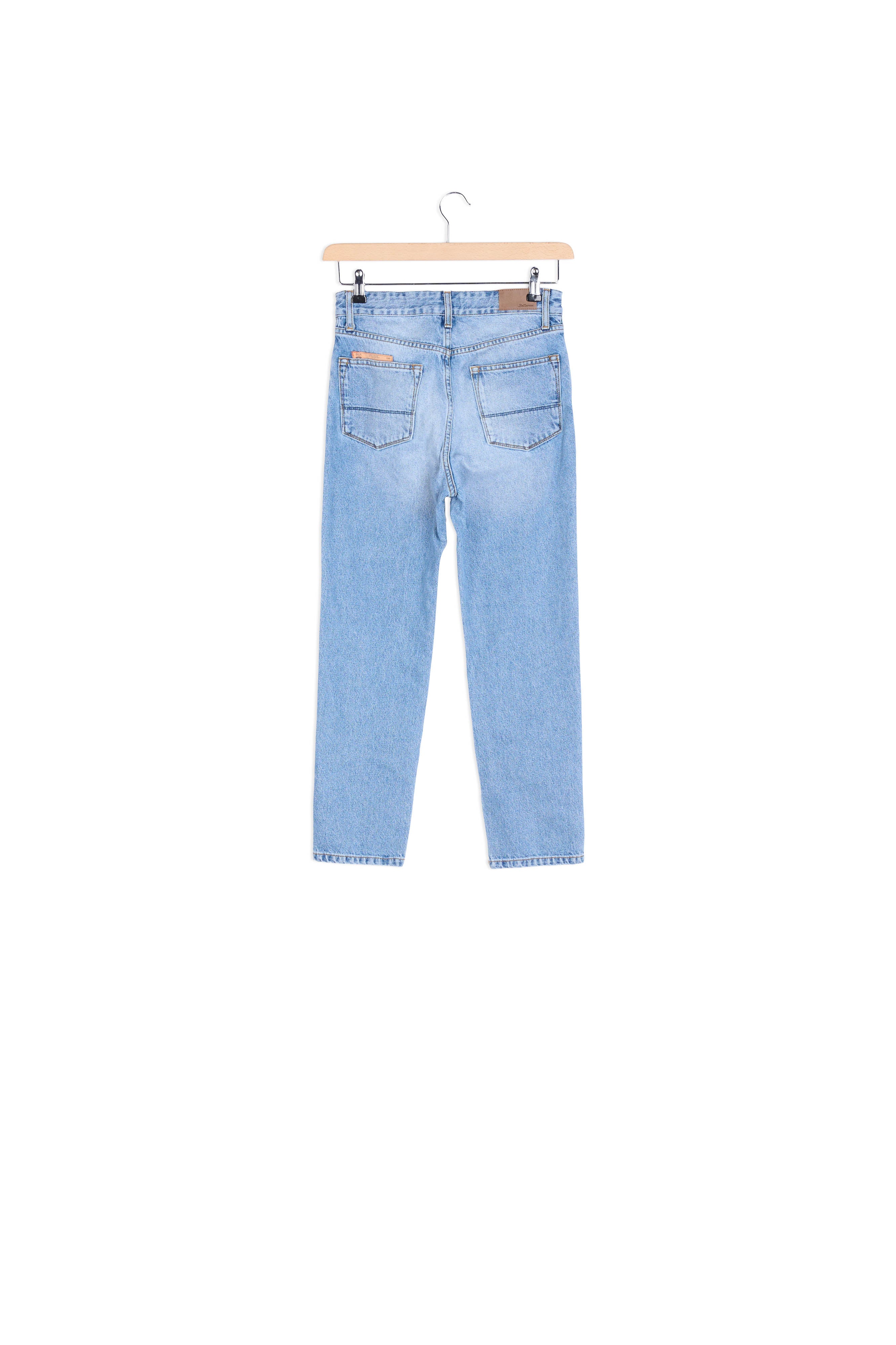 PEYO JEANS Faume - seconde main