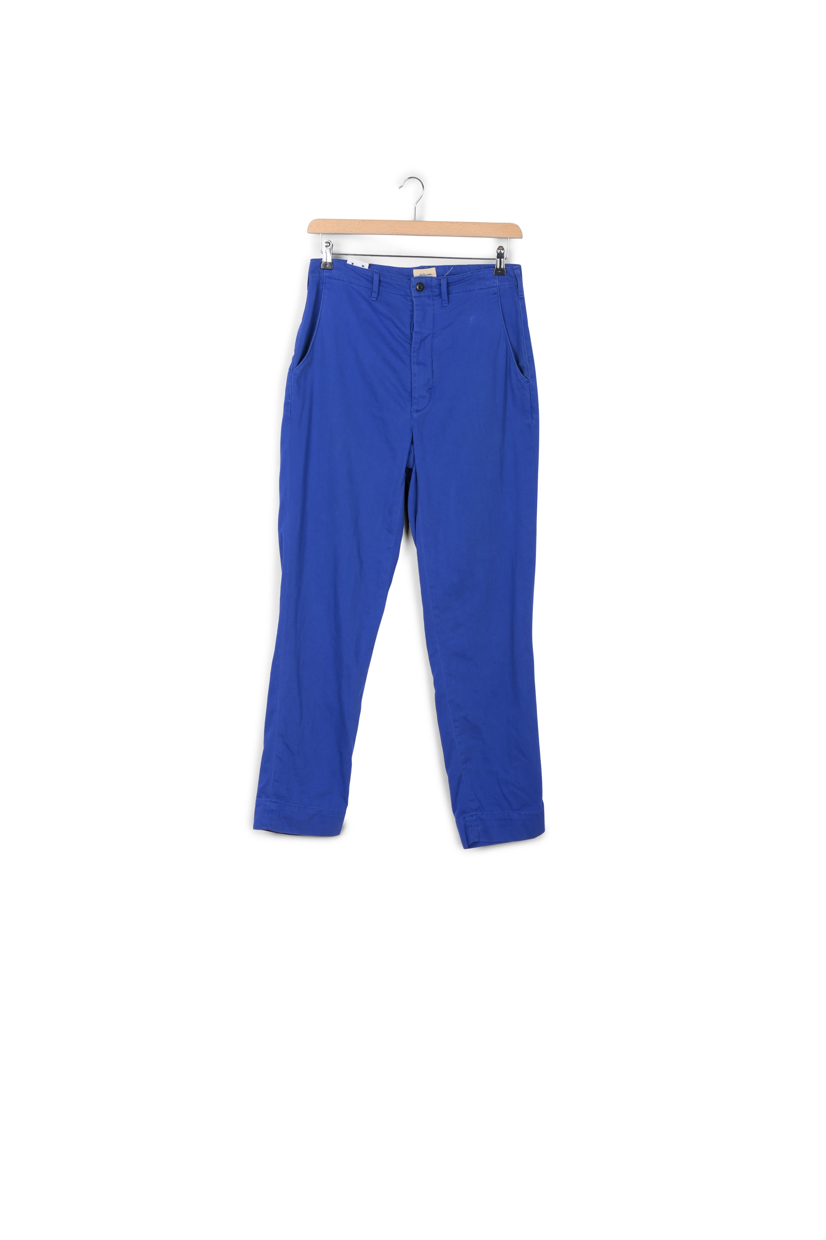 PANTALON PYTO Faume - seconde main