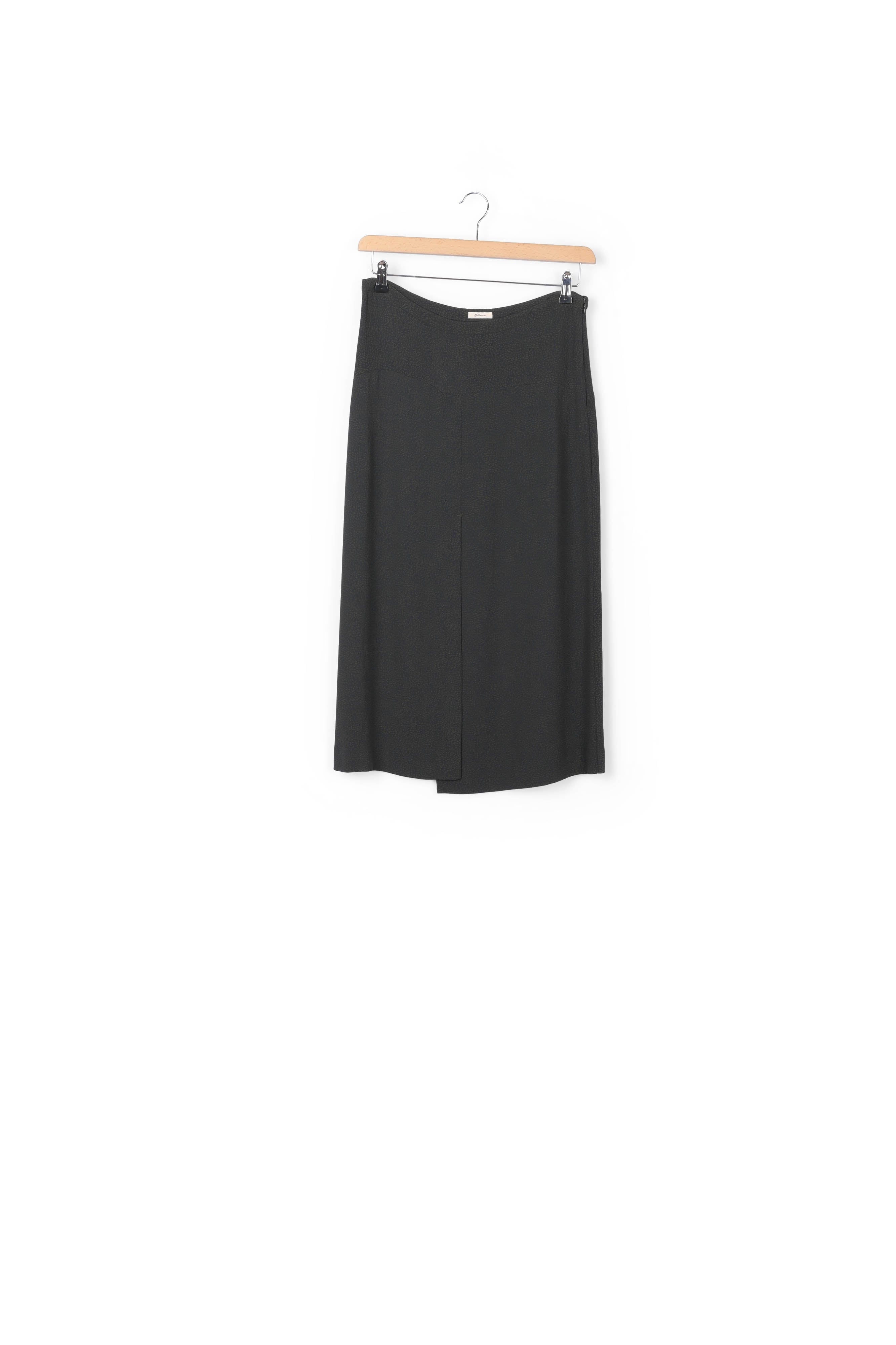 LARME ROK Faume - seconde main